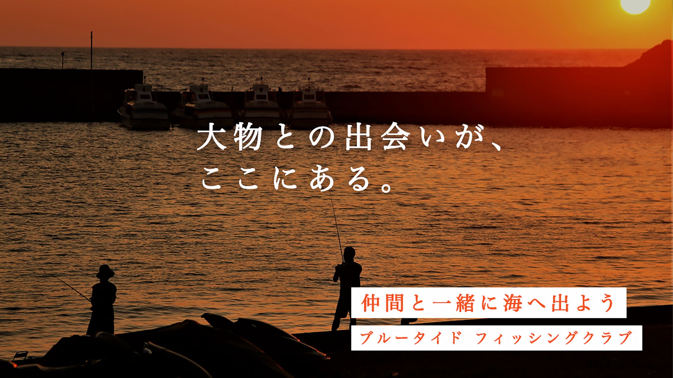 ブルータイドフィッシングクラブバナー-1