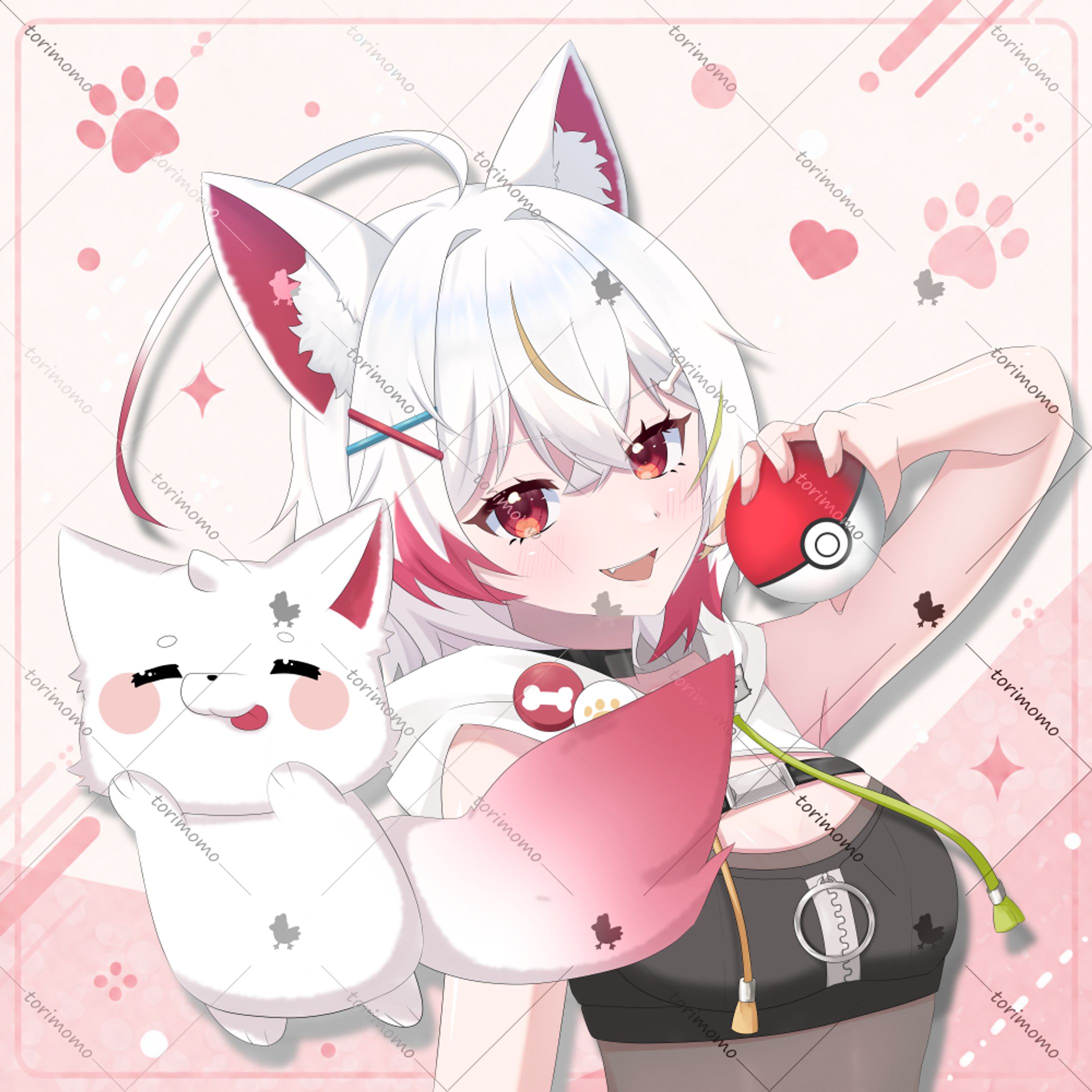 ご依頼品-1