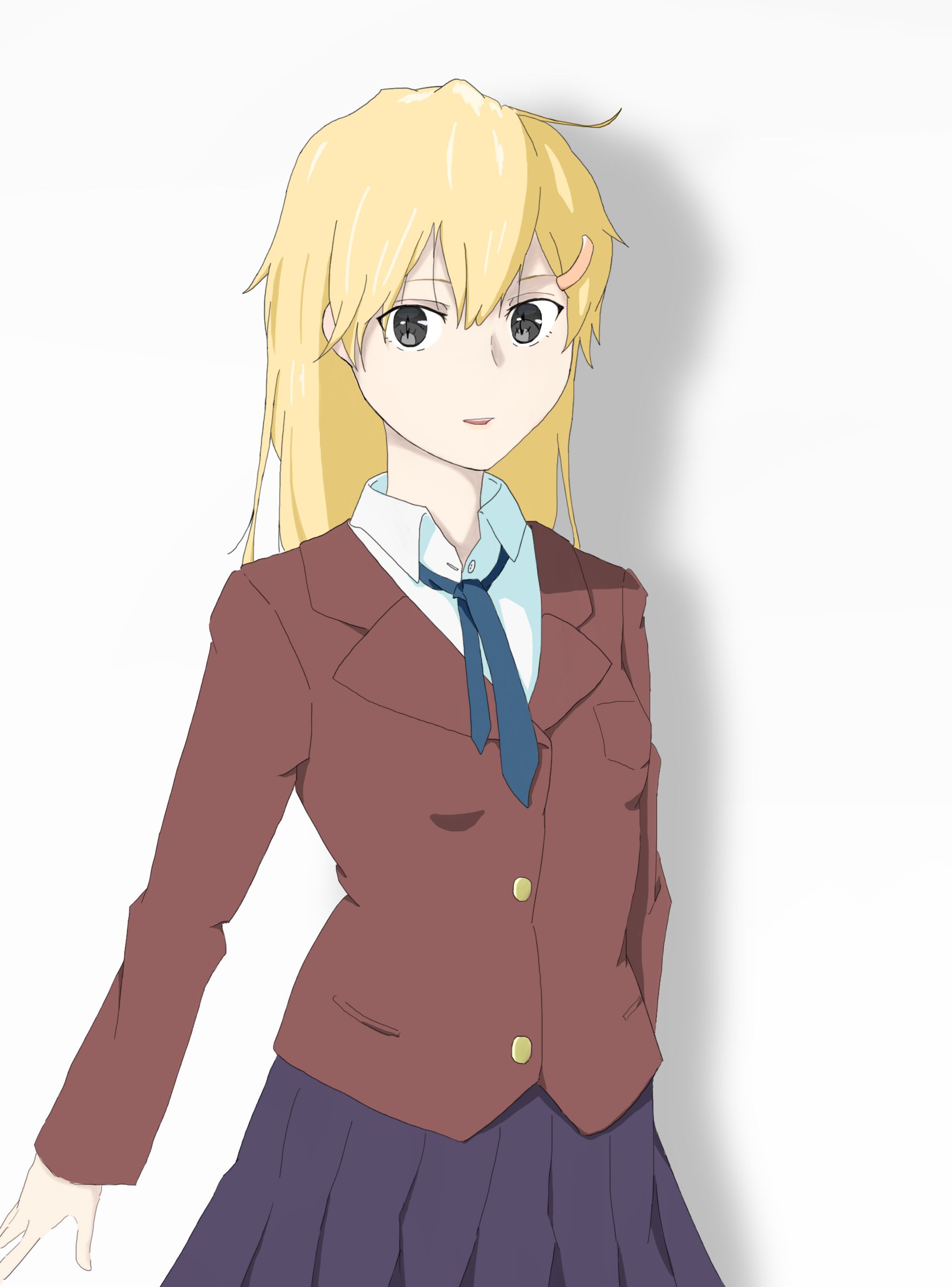 JK診断（自分）-1