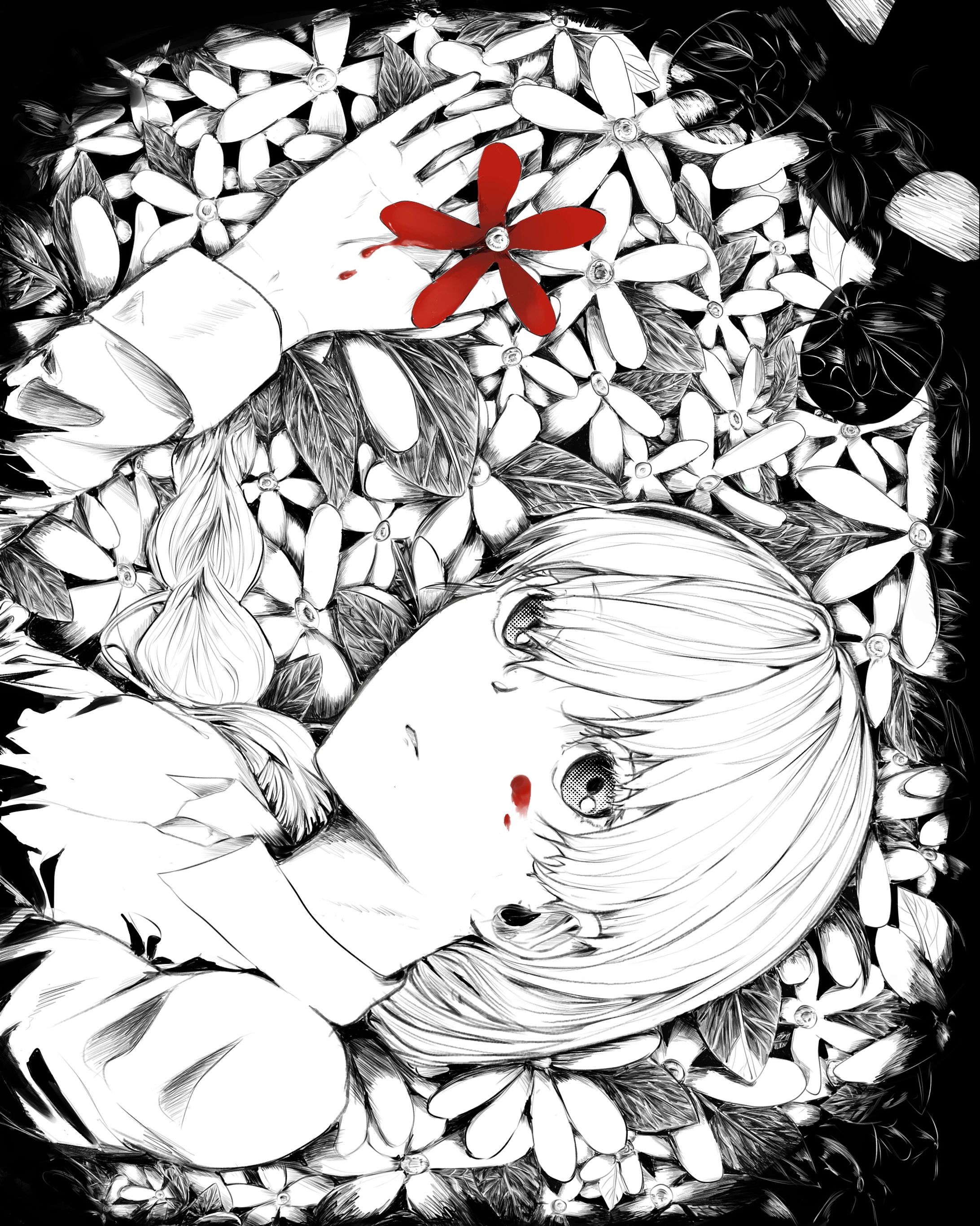 Red-1