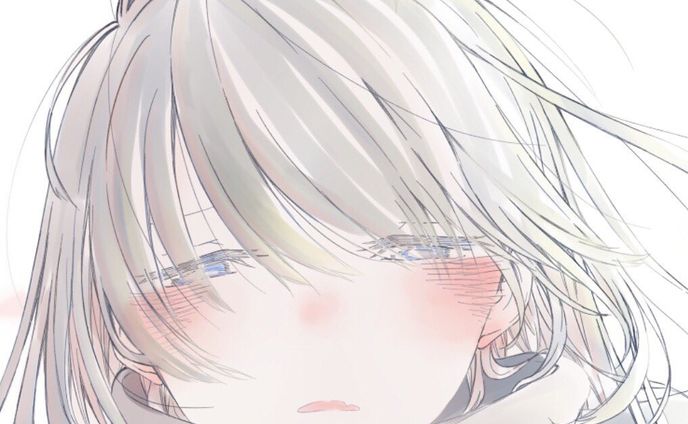 20210209
Valentine