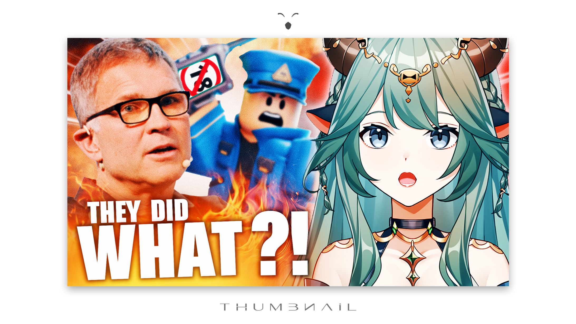 "STANDARD" Thumbnail - Matcha-1