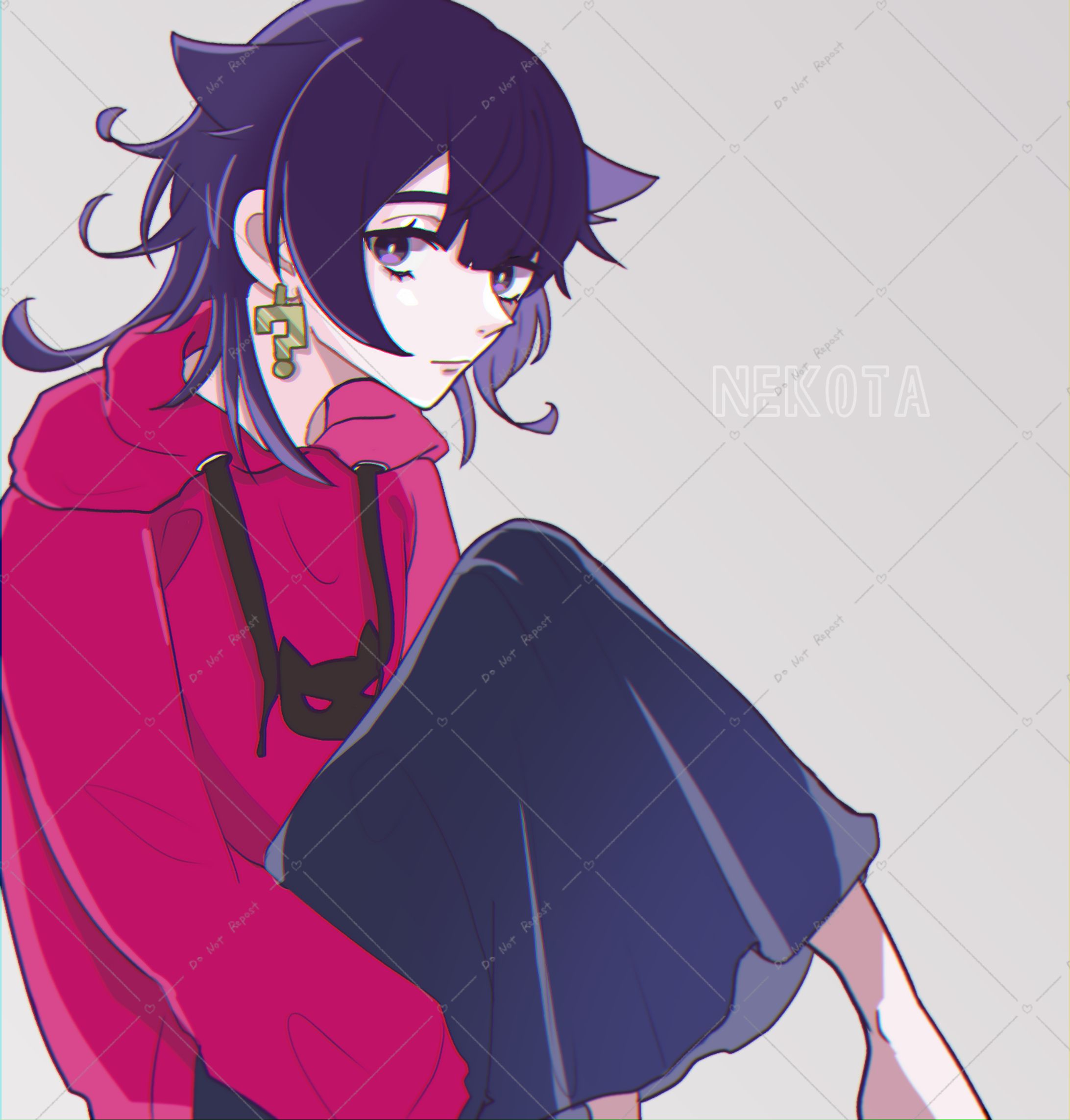 一枚絵9-1