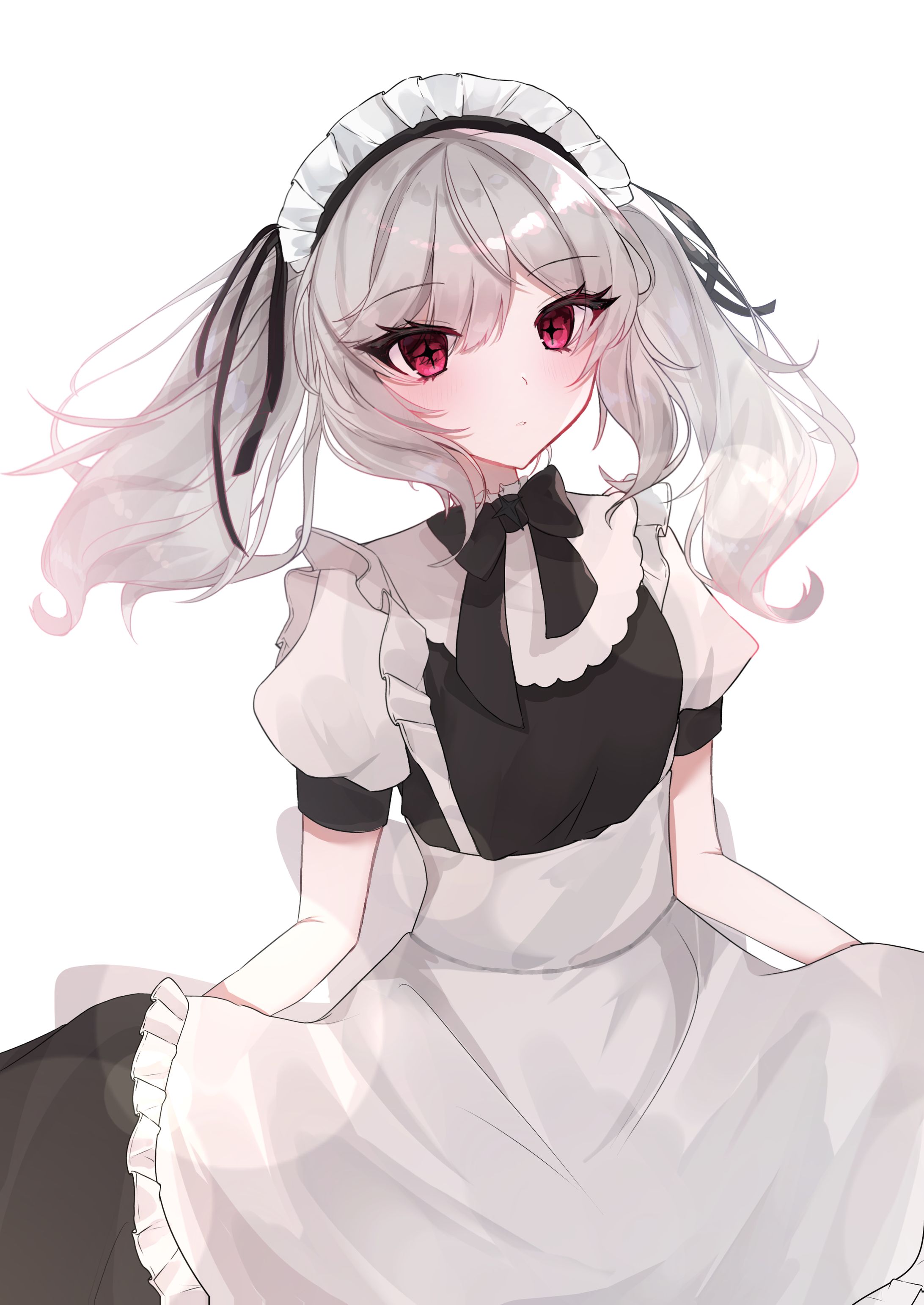 創作ちゃん-1