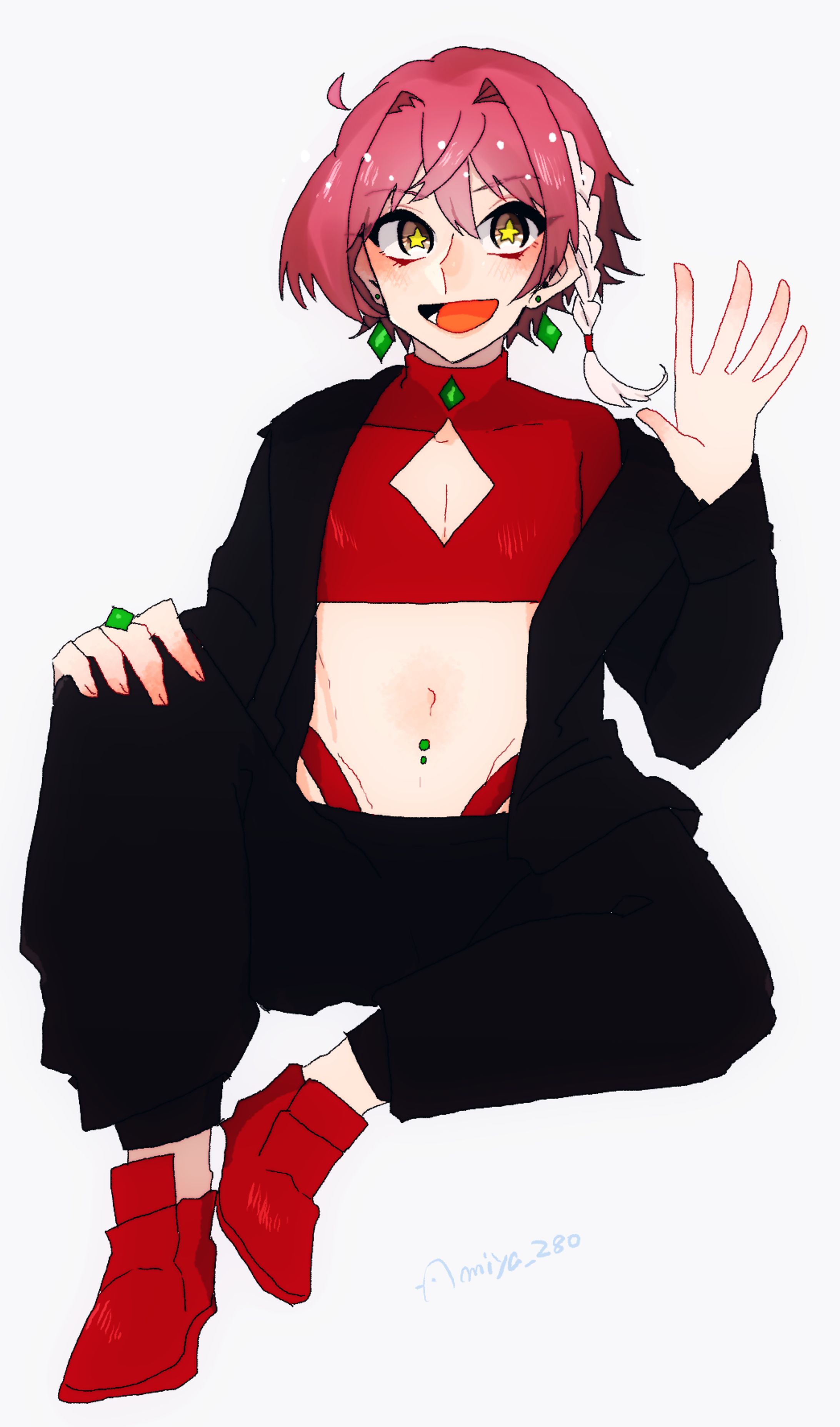 162B89F2 CD9B 4AD7 A442 378926083AF7-1