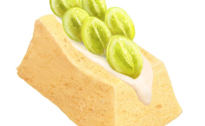フォトショ、ご依頼