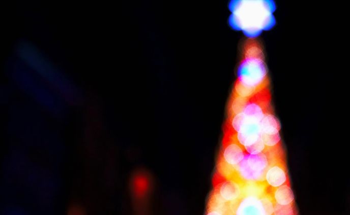 #ゆにばーさるすたじおじゃぱん 
#ユニバーサル・スタジオ・ジャパン 
#写真 
#しゃしんすきなひとと繋がりたい 
#写真すきな人と繋がりたい 
#lumix