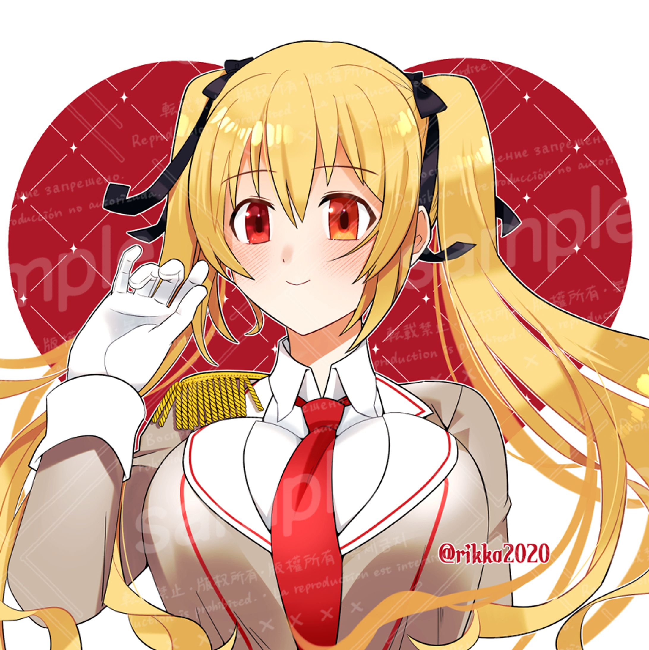 企画イラスト-1