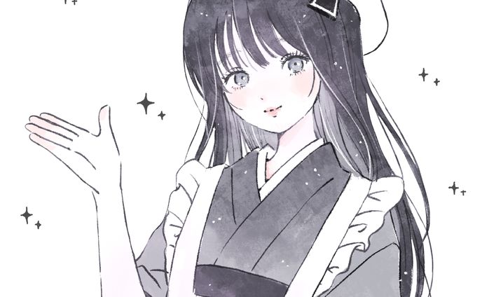 イラストレーター、グラフィックデザイナー、グッズ