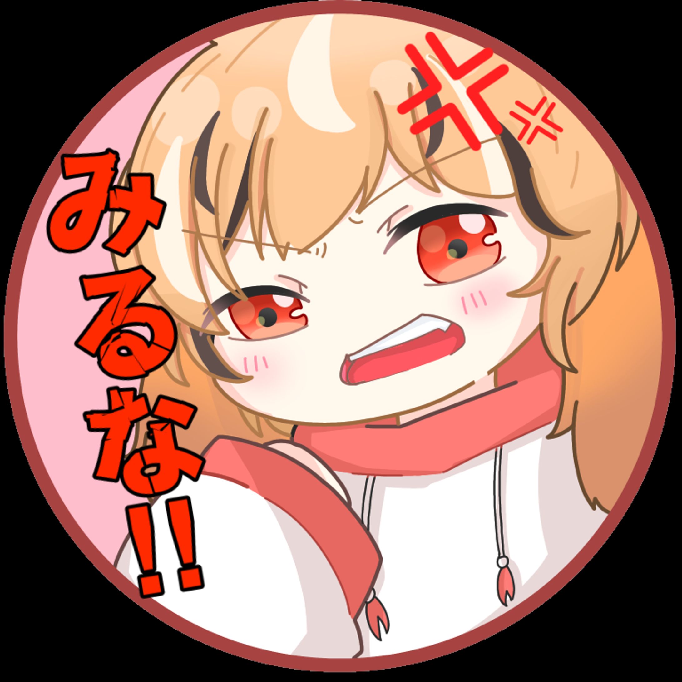 マップ隠しVAROLANT用-1