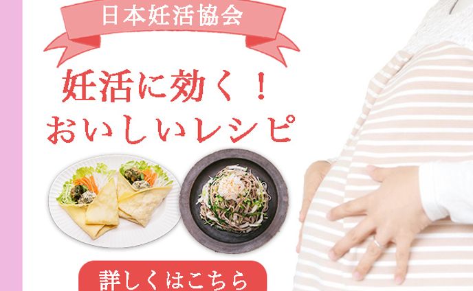 サンプル３