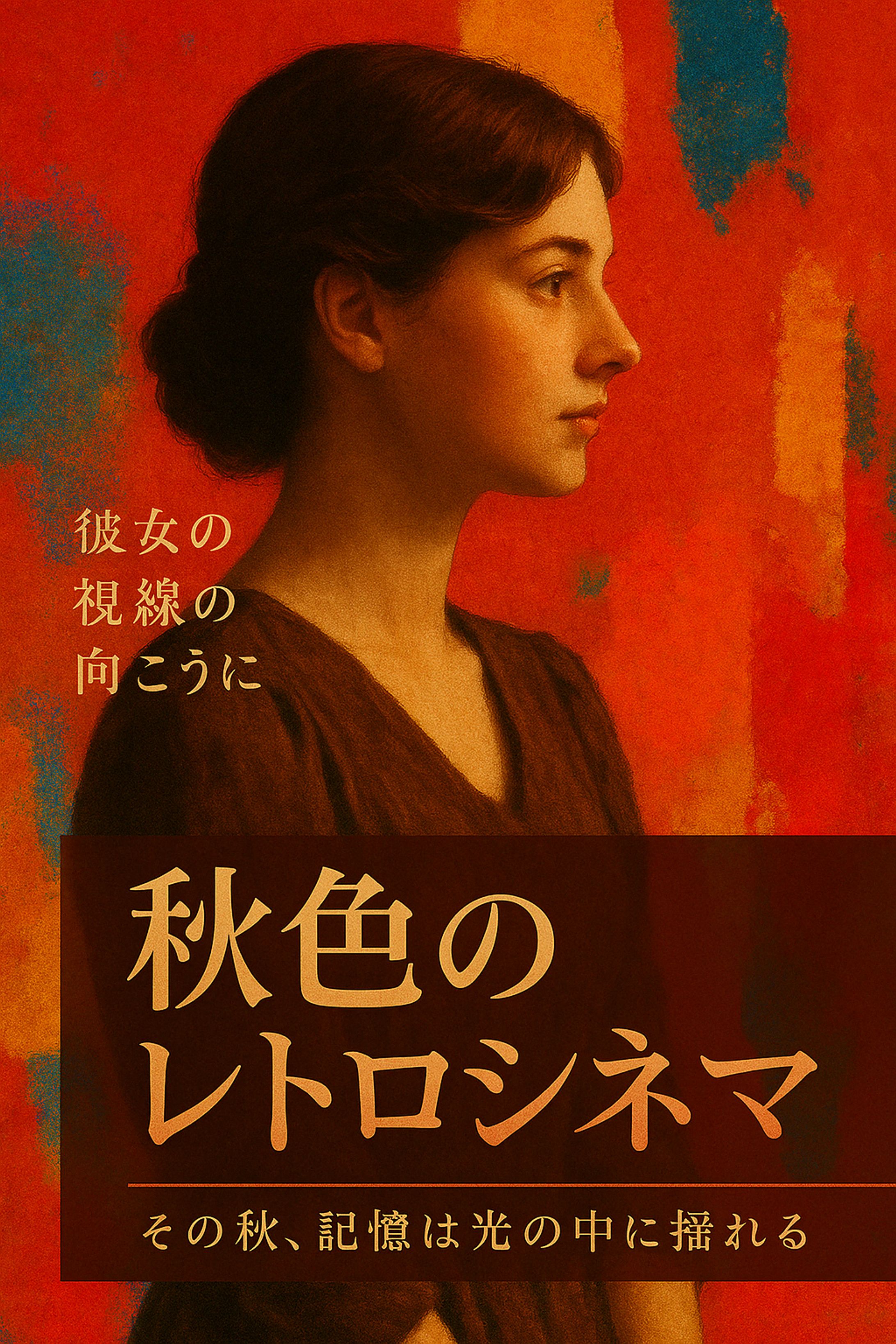 レトロシネマ-1