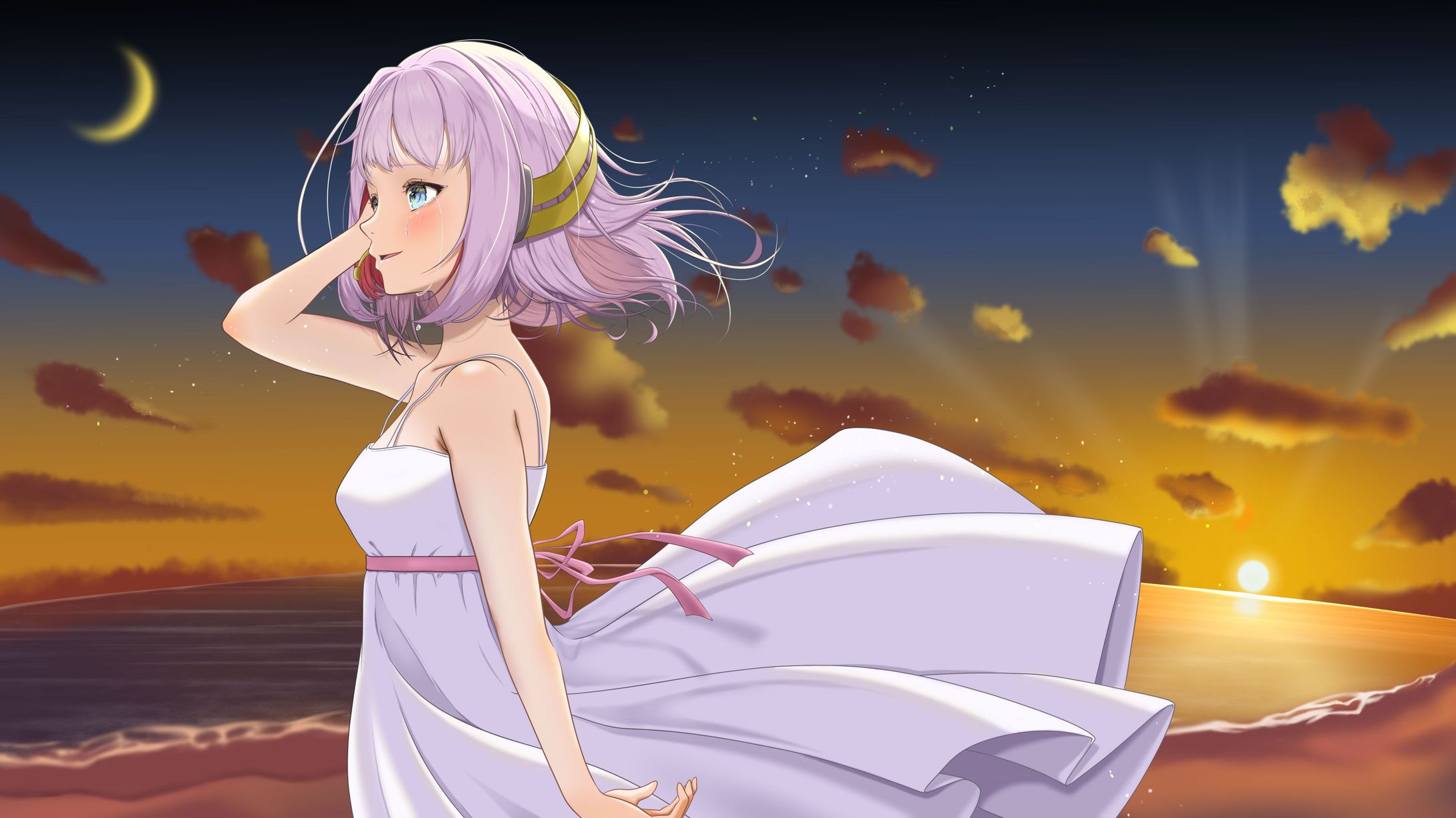 水桜様MVイラスト-1