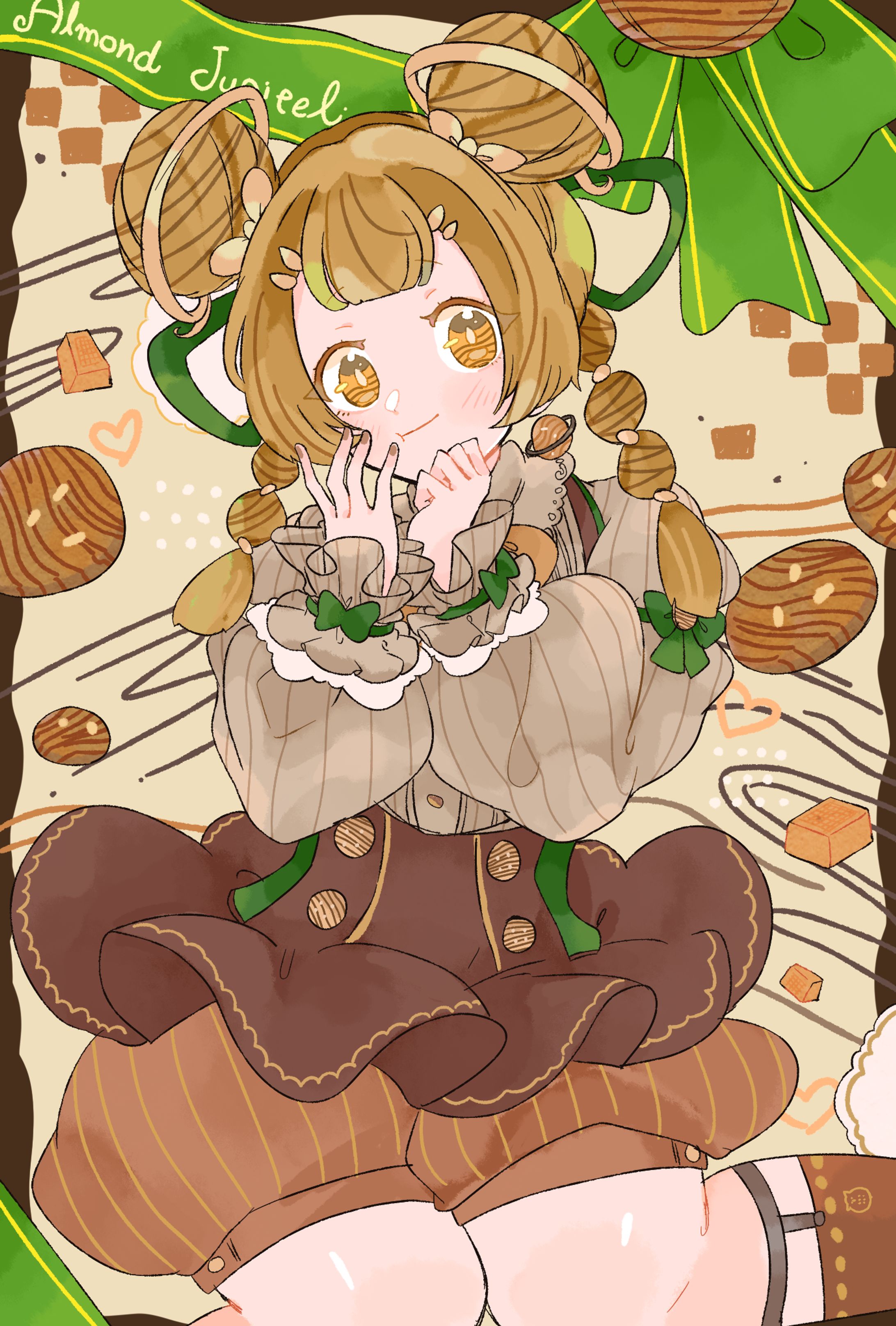 イラスト-1