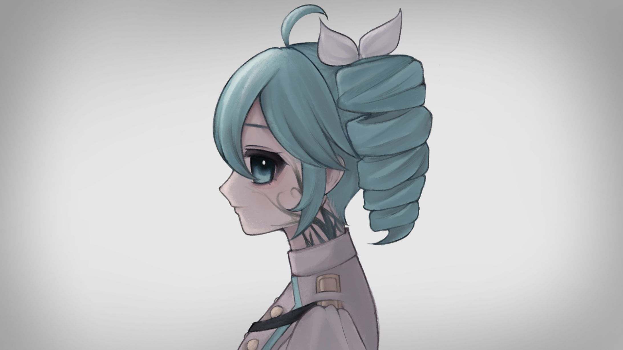 うぉしゅれ様　オリジナル曲-1