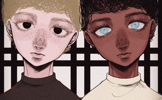 illust、content writing