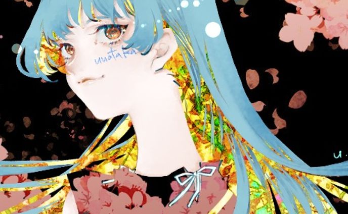 sample