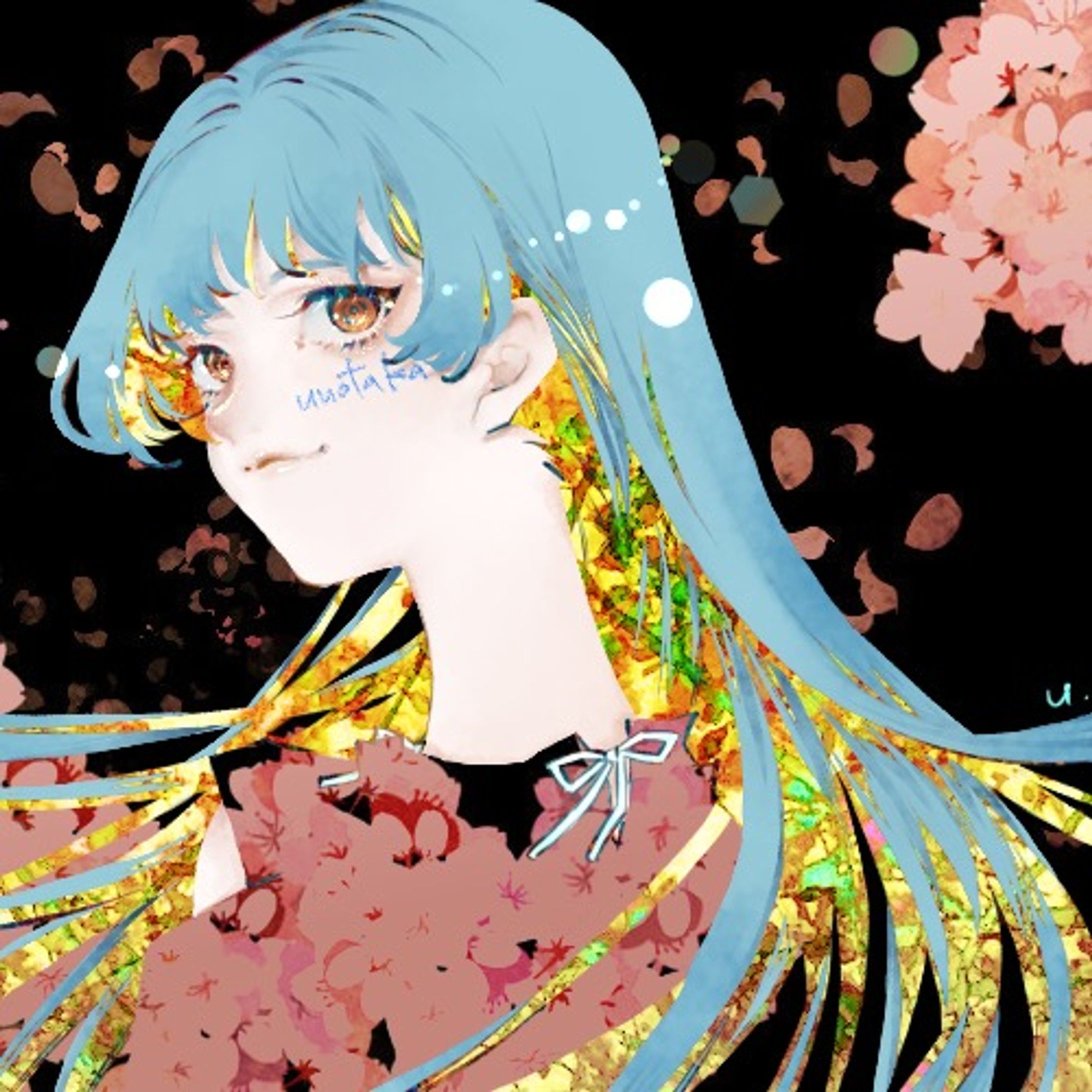 sample-1