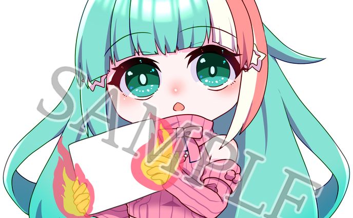 Vtuber