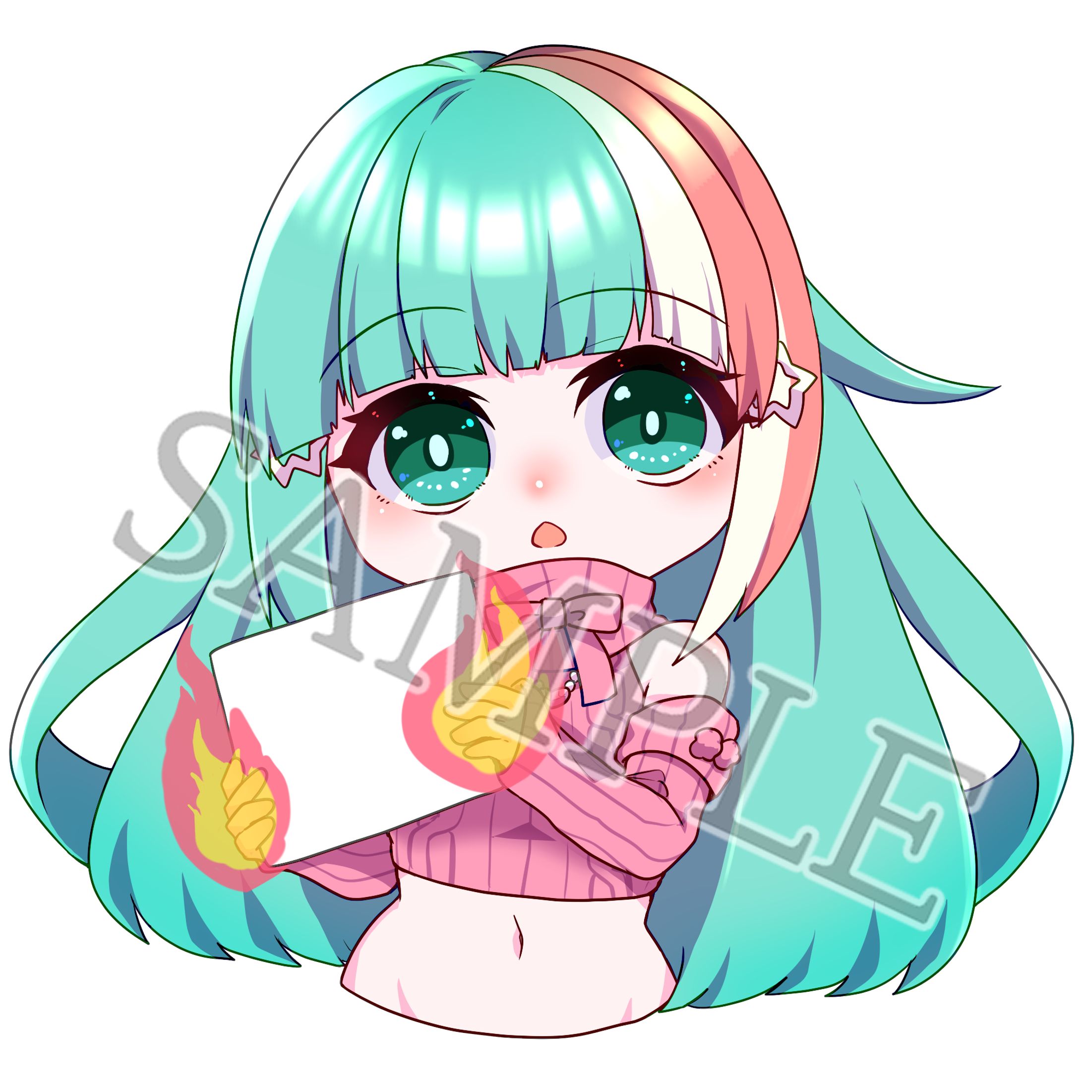 Vtuber-1