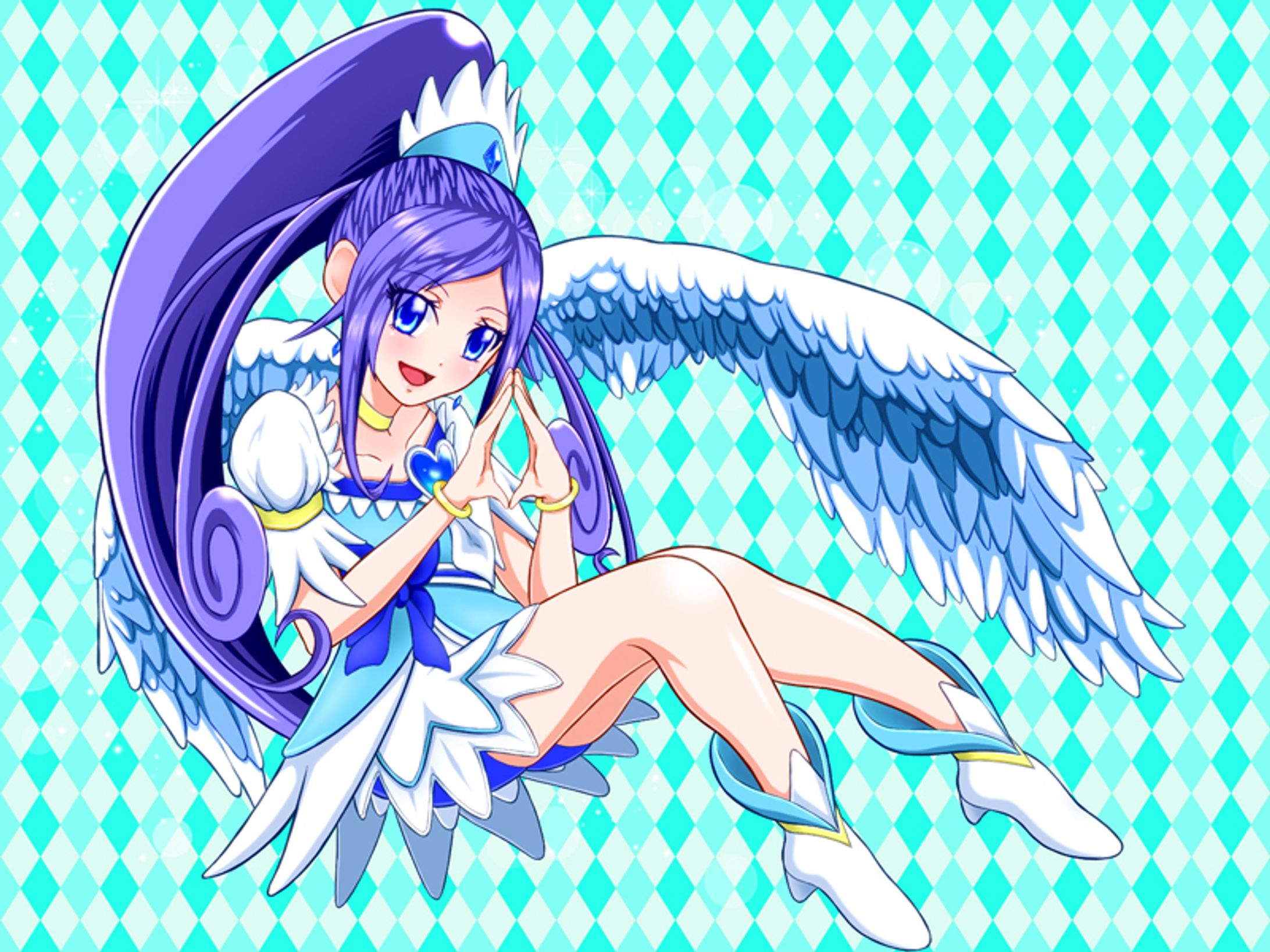 コミッション[1](有料イラスト依頼)-1
