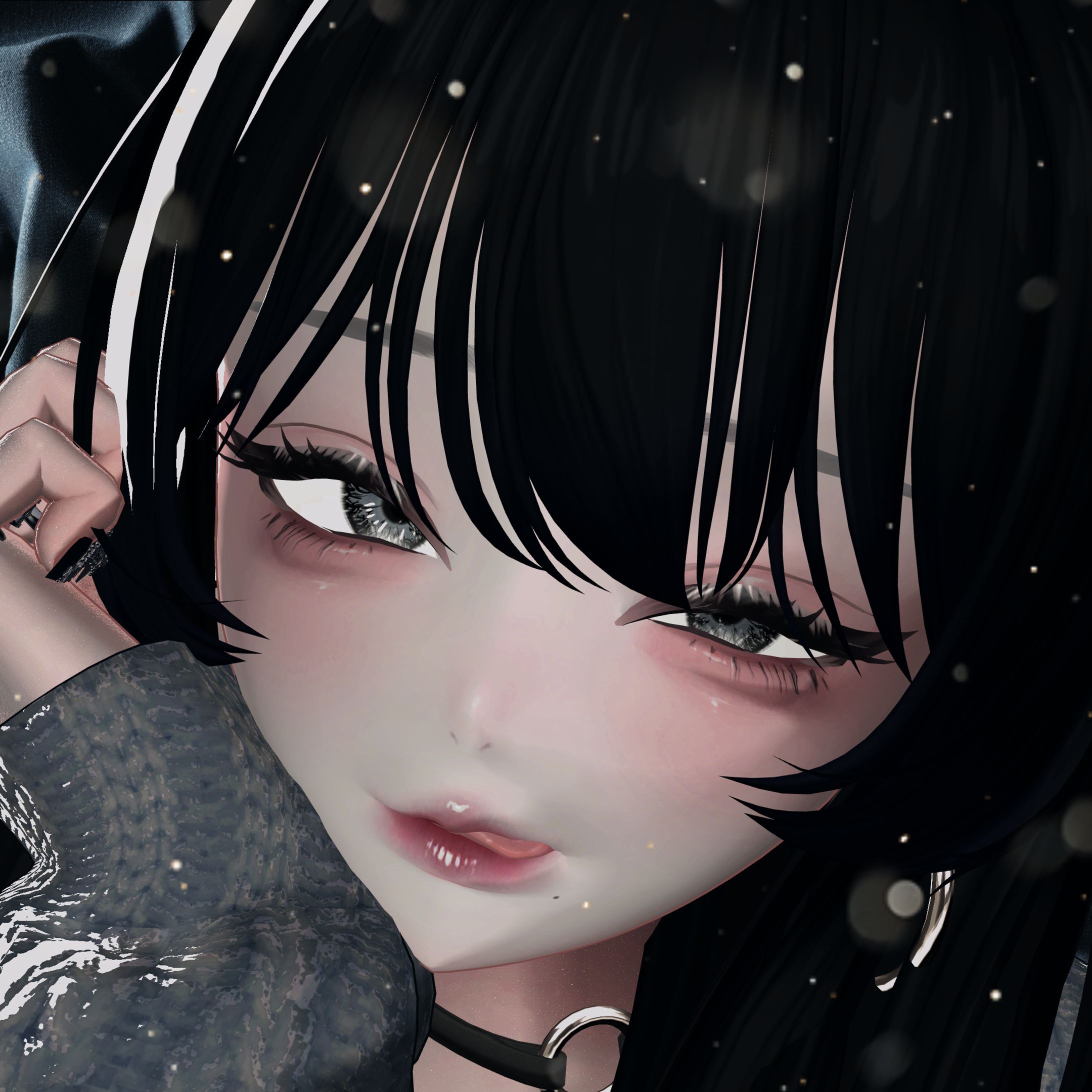 emeshop『Pale Error EyeTexture』-1