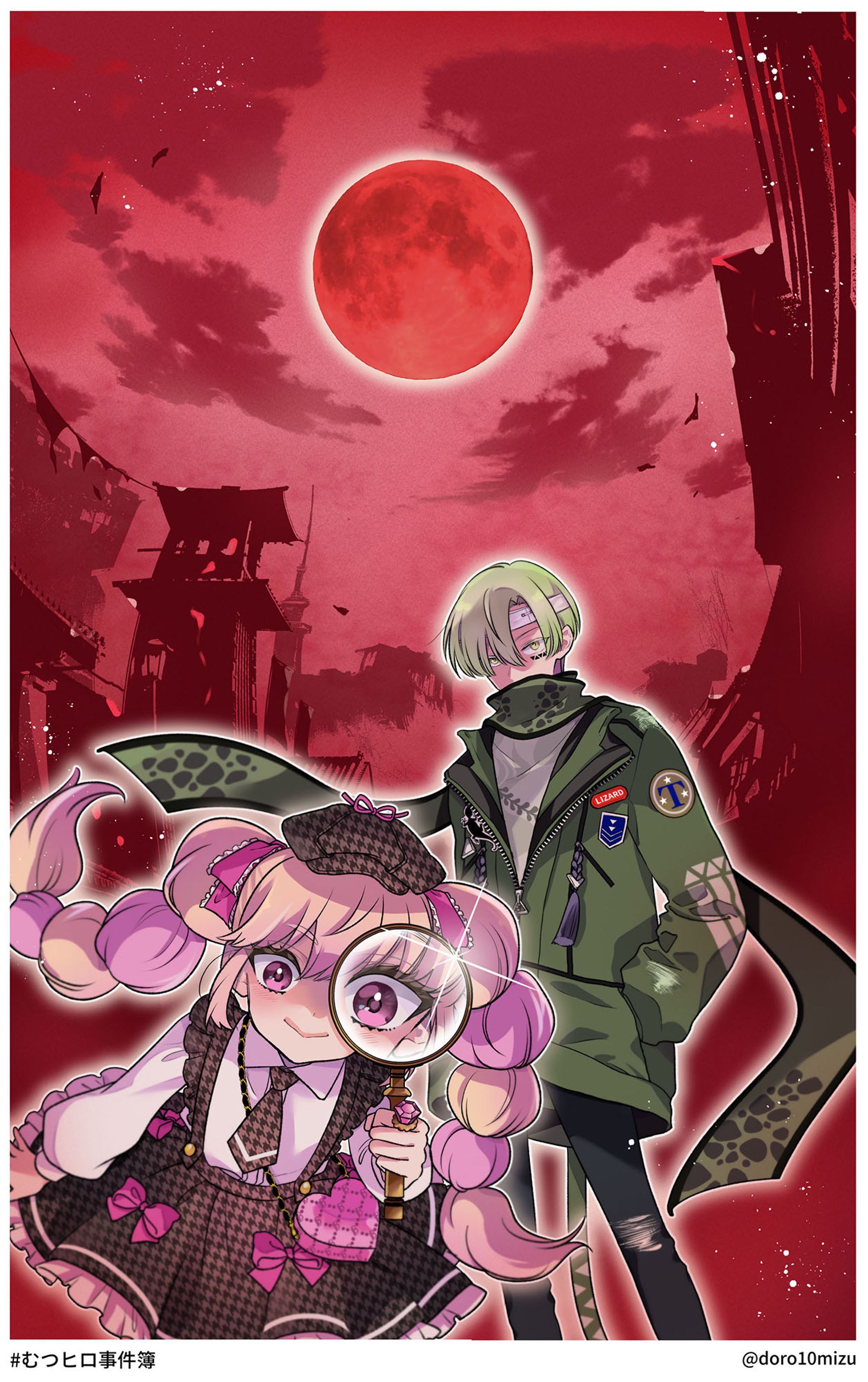 TRPG配信用キービジュアル-1