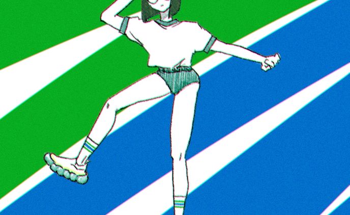 ファミマファッション