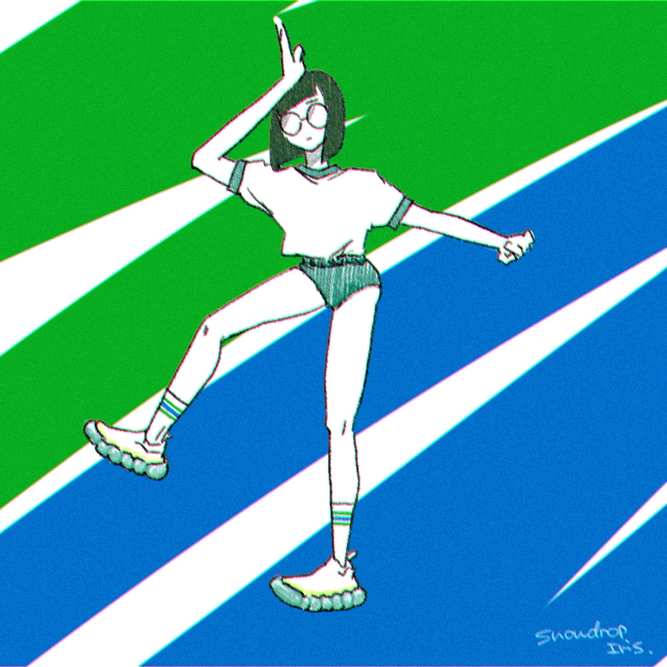ファミマファッション-1