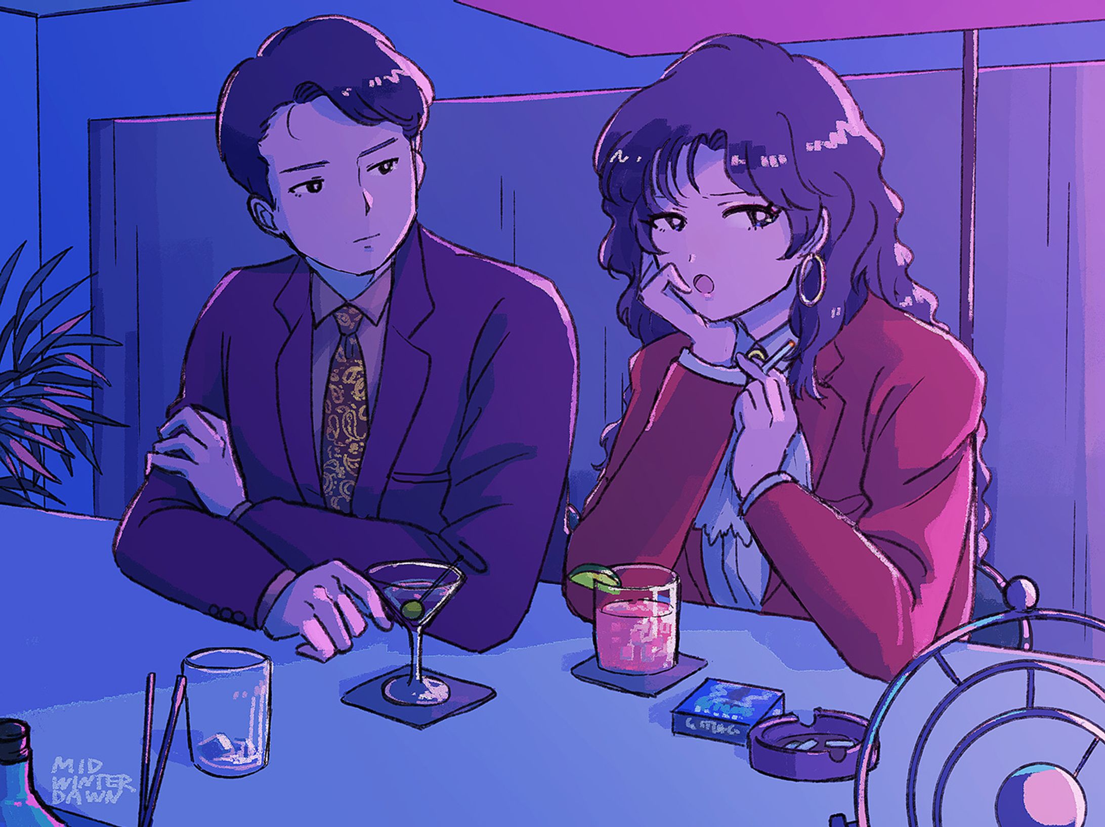 (What Can I Say) To Make You Love Me-1
