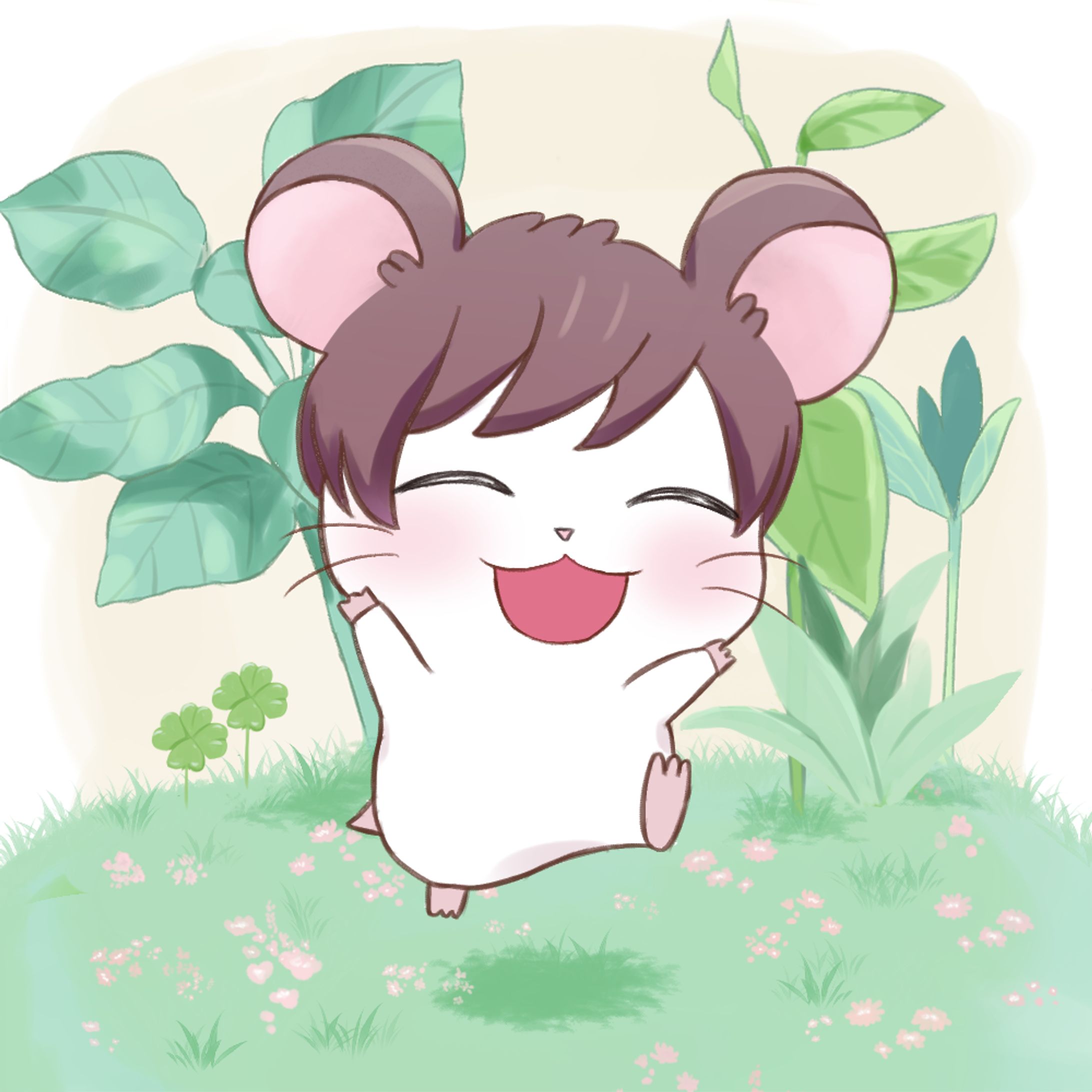 twitterアイコン依頼-1