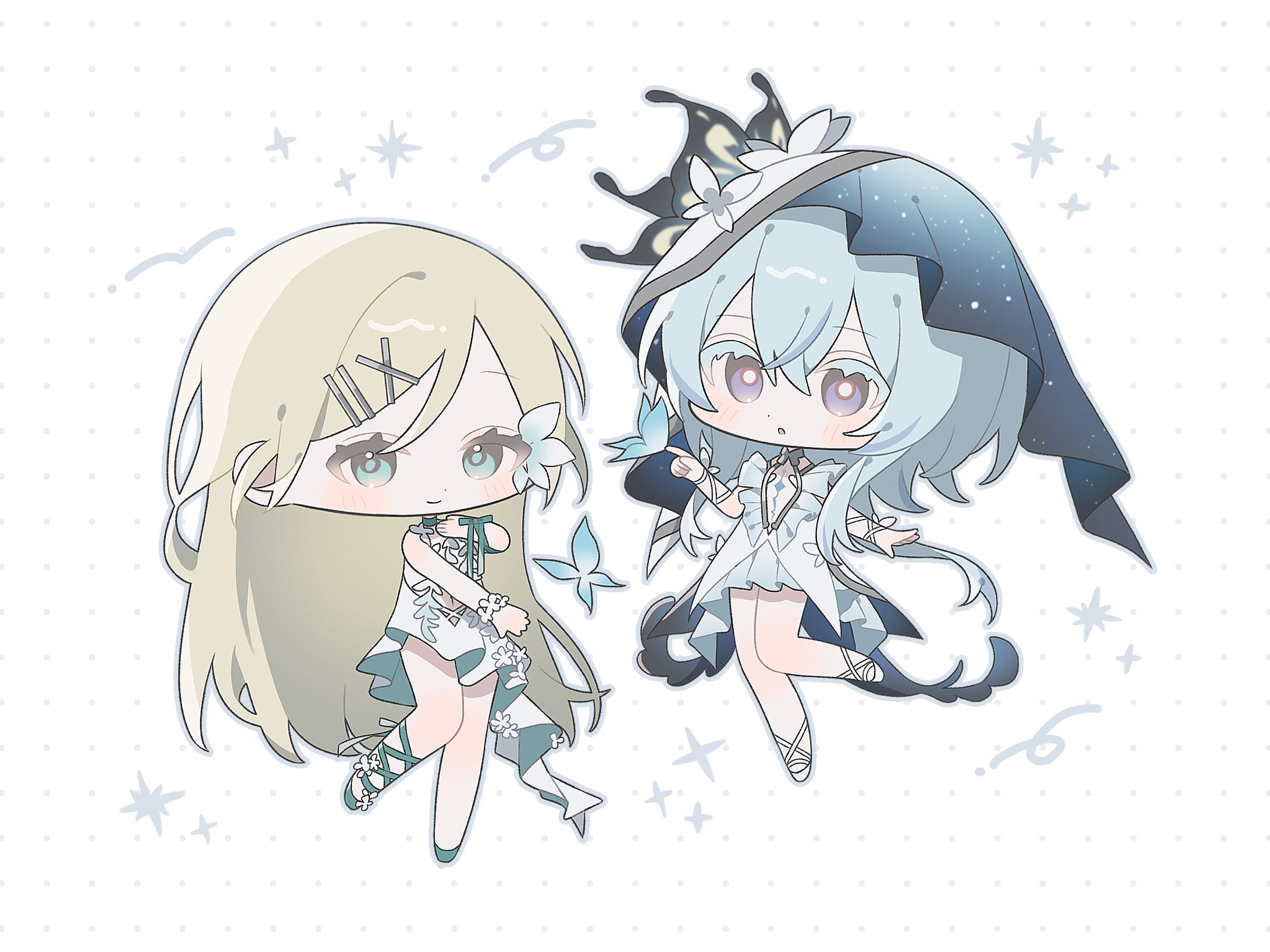 デフォルメ-1
