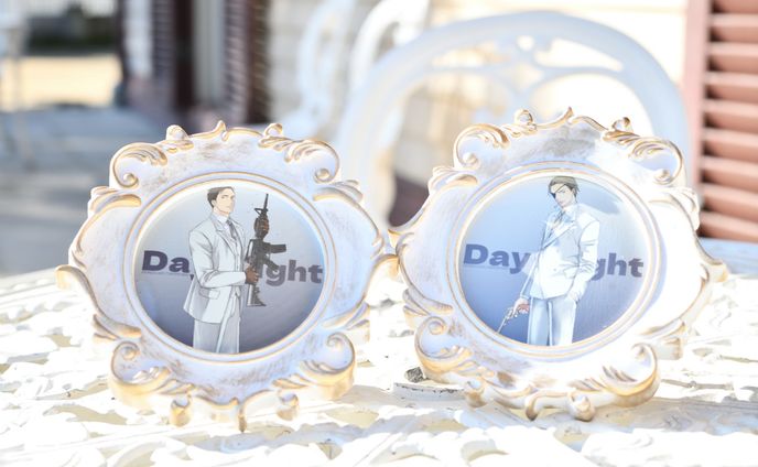 20241120 囀る写真部 in 神戸北野