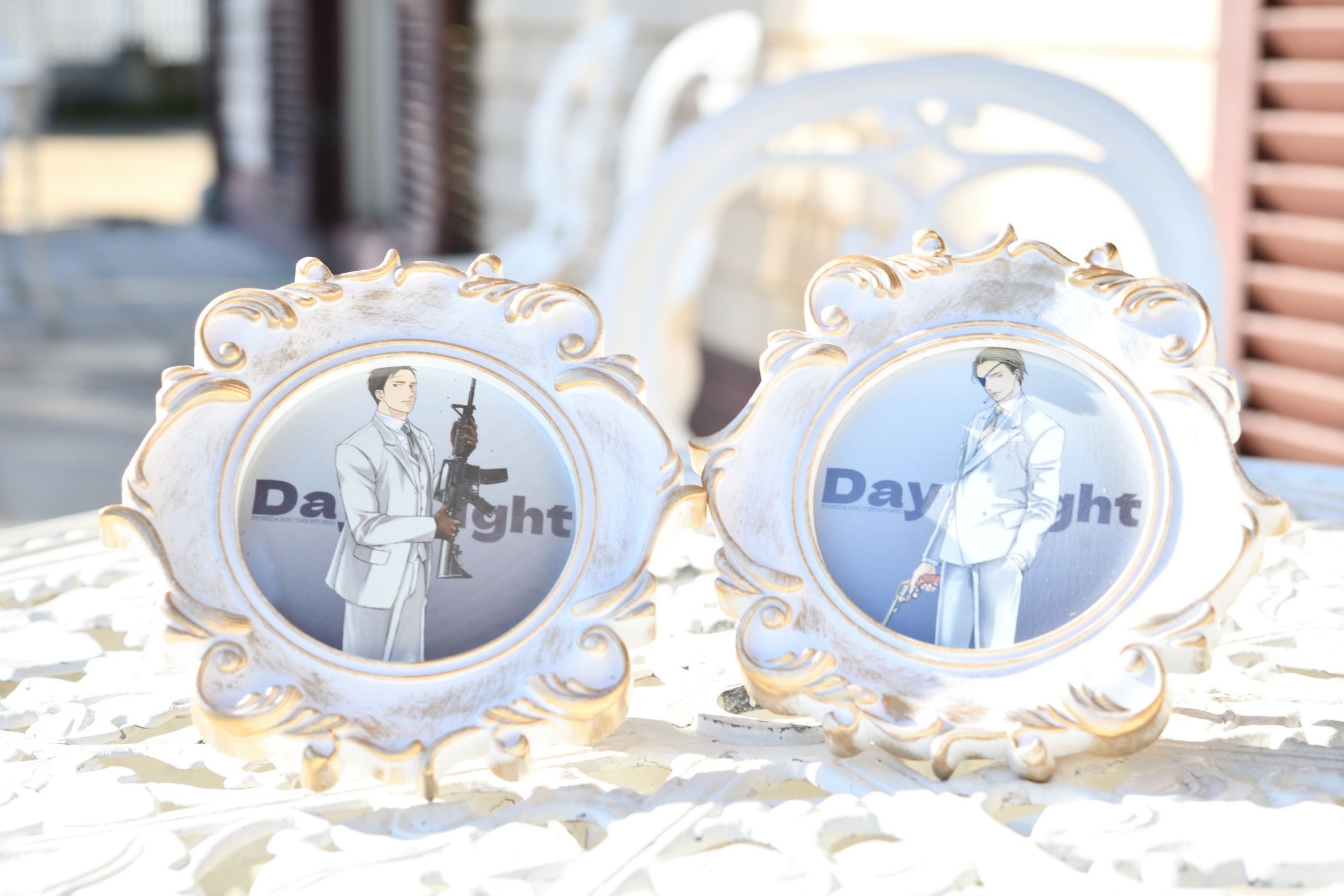 20241120 囀る写真部 in 神戸北野-1