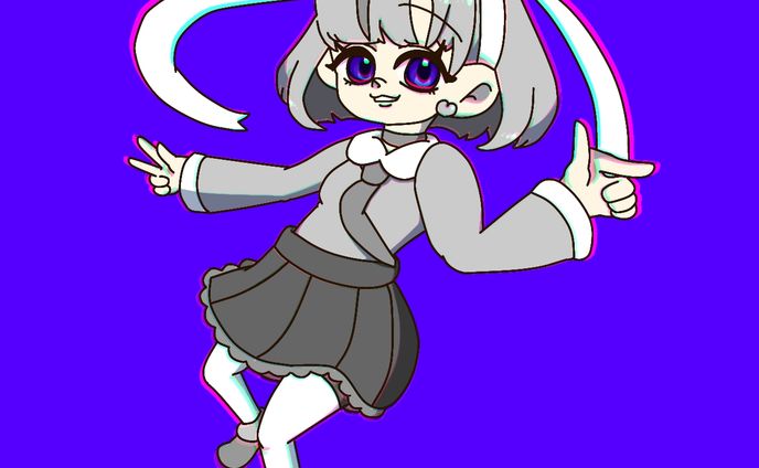 2021、951-1000