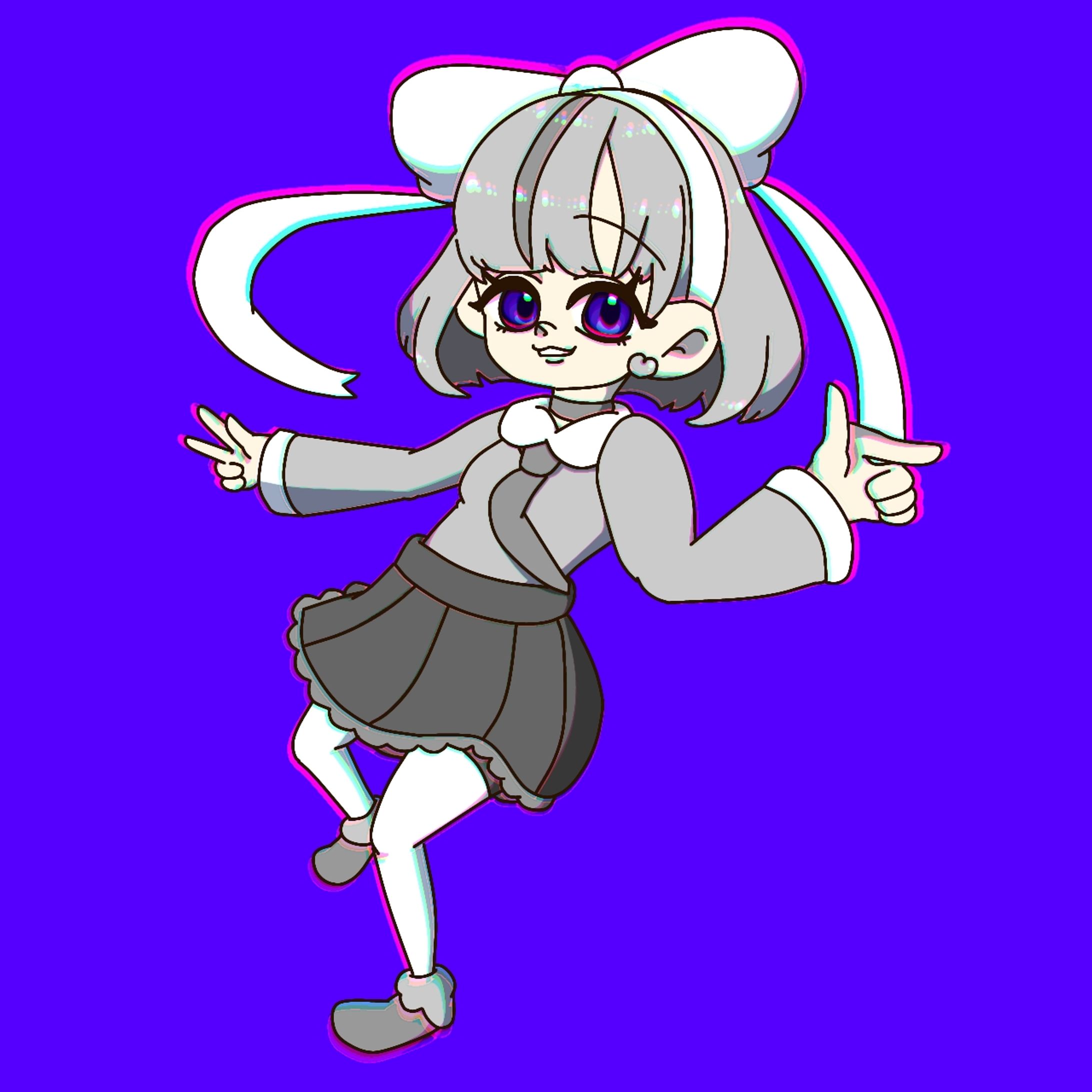 無題1265 20231002131951-1