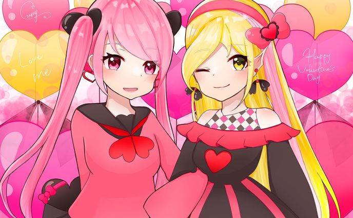 【オリジナル】2