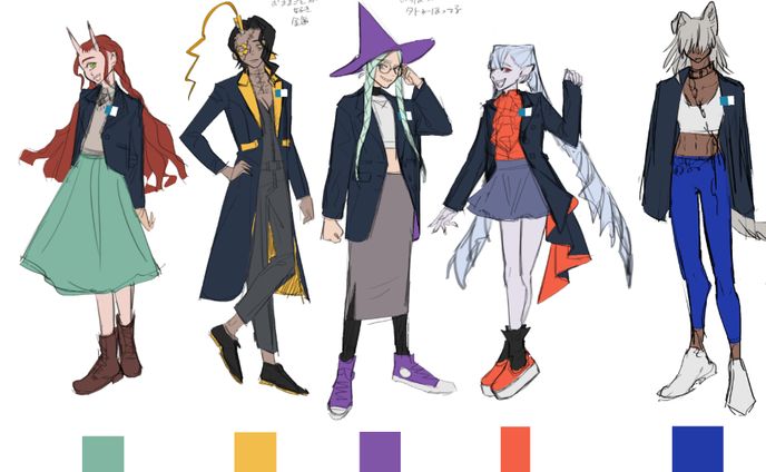 2023030901_original character girl