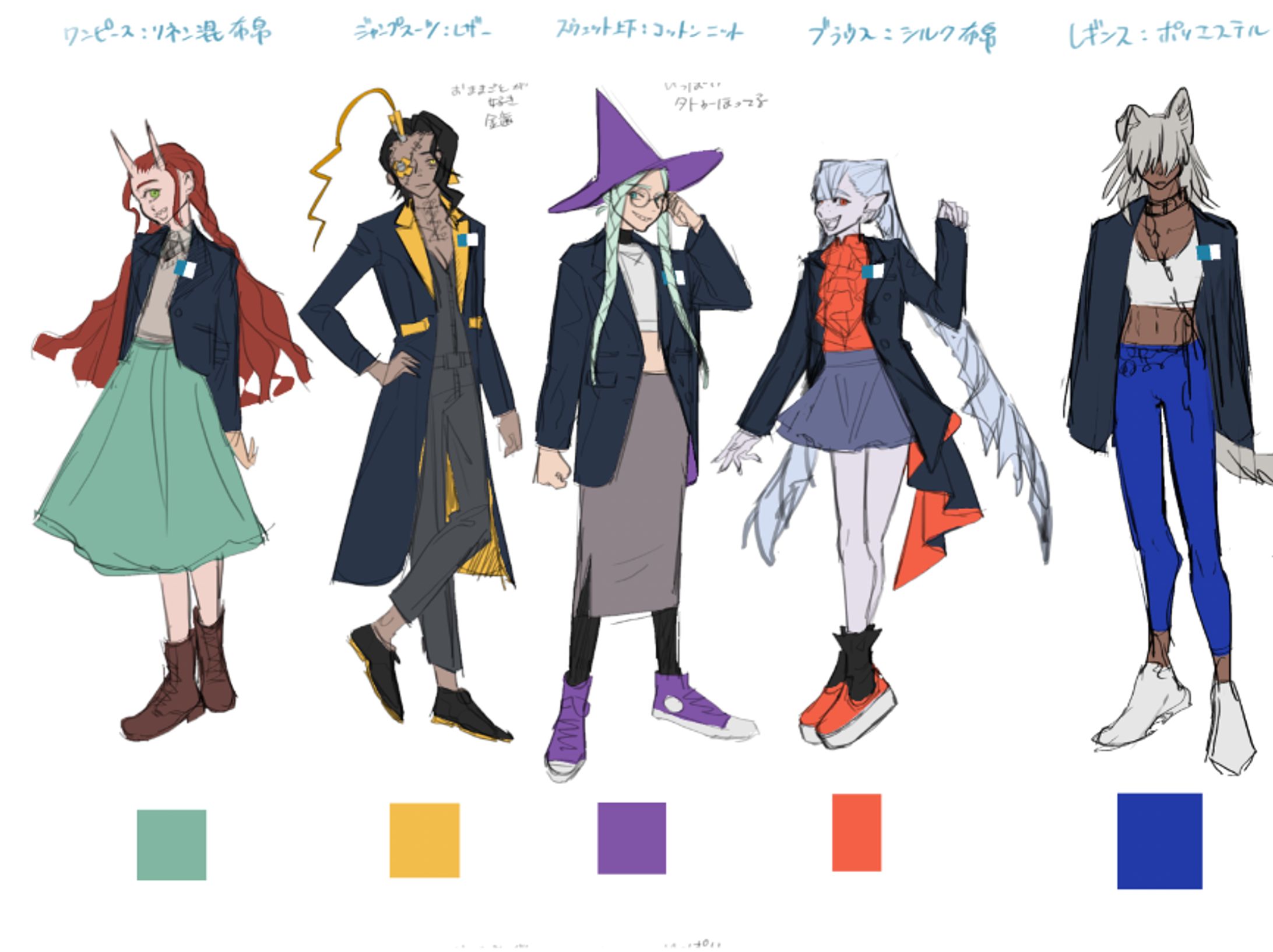 2023030901_original character girl-1