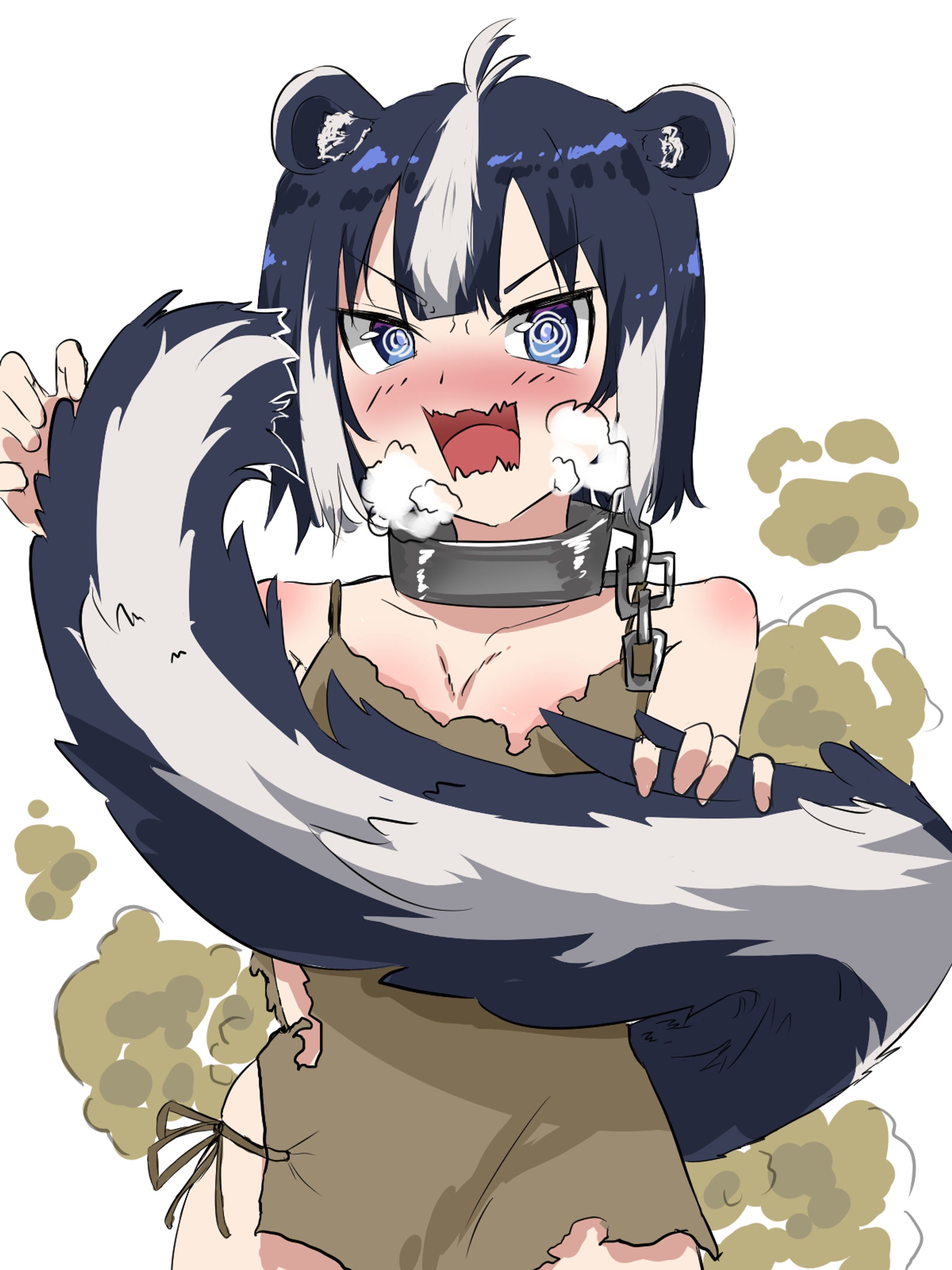 今までのイラスト-1