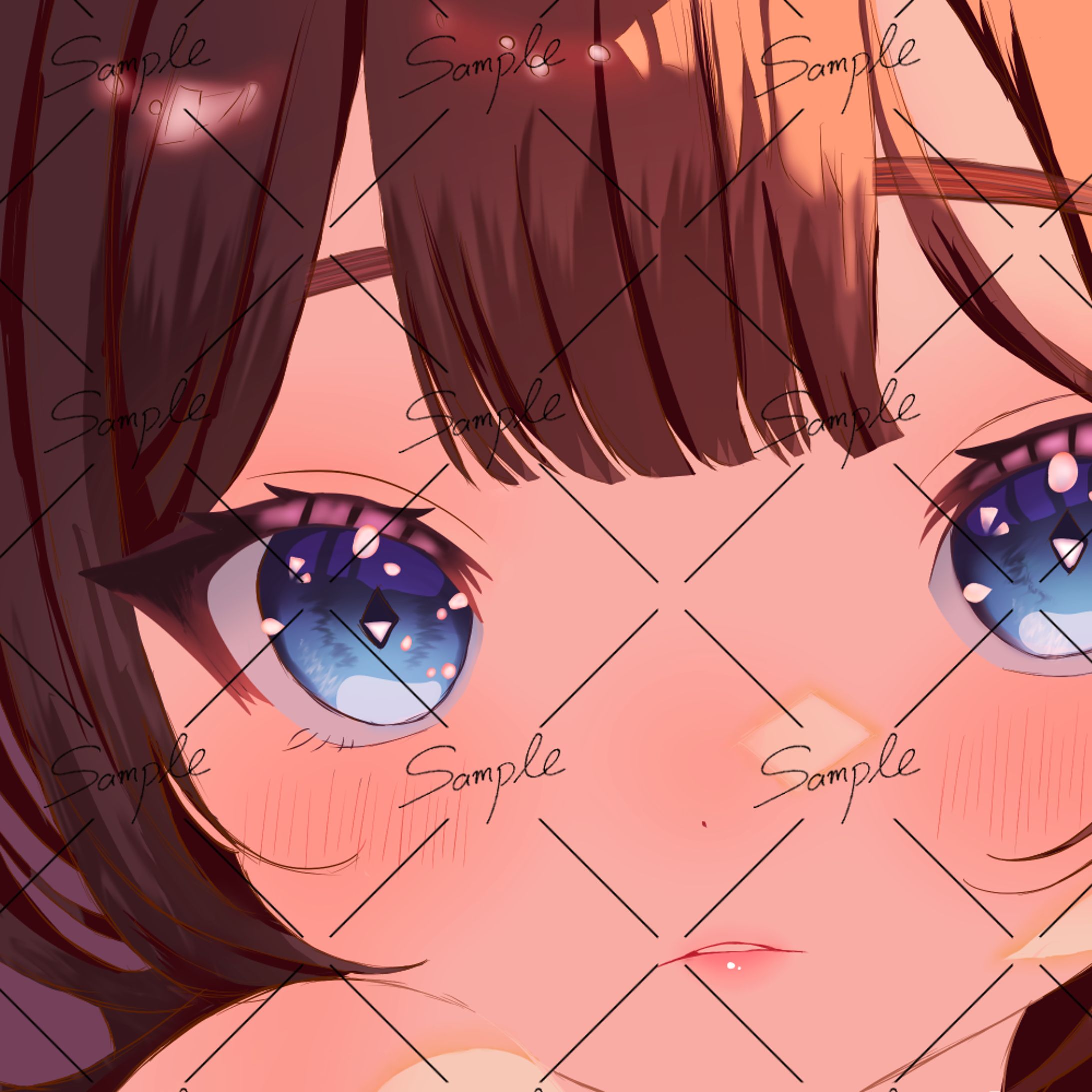 アイコン-1
