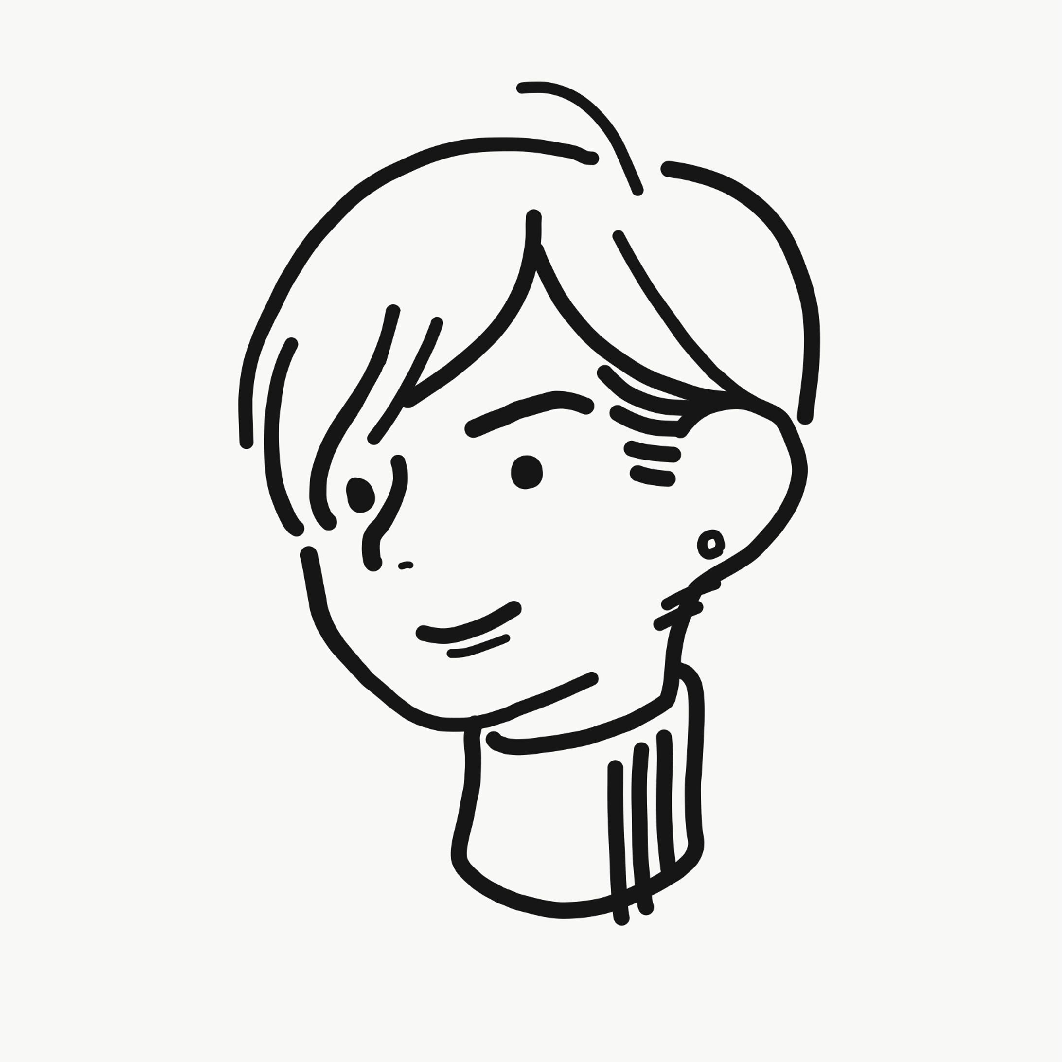 プロフィールアイコン-1