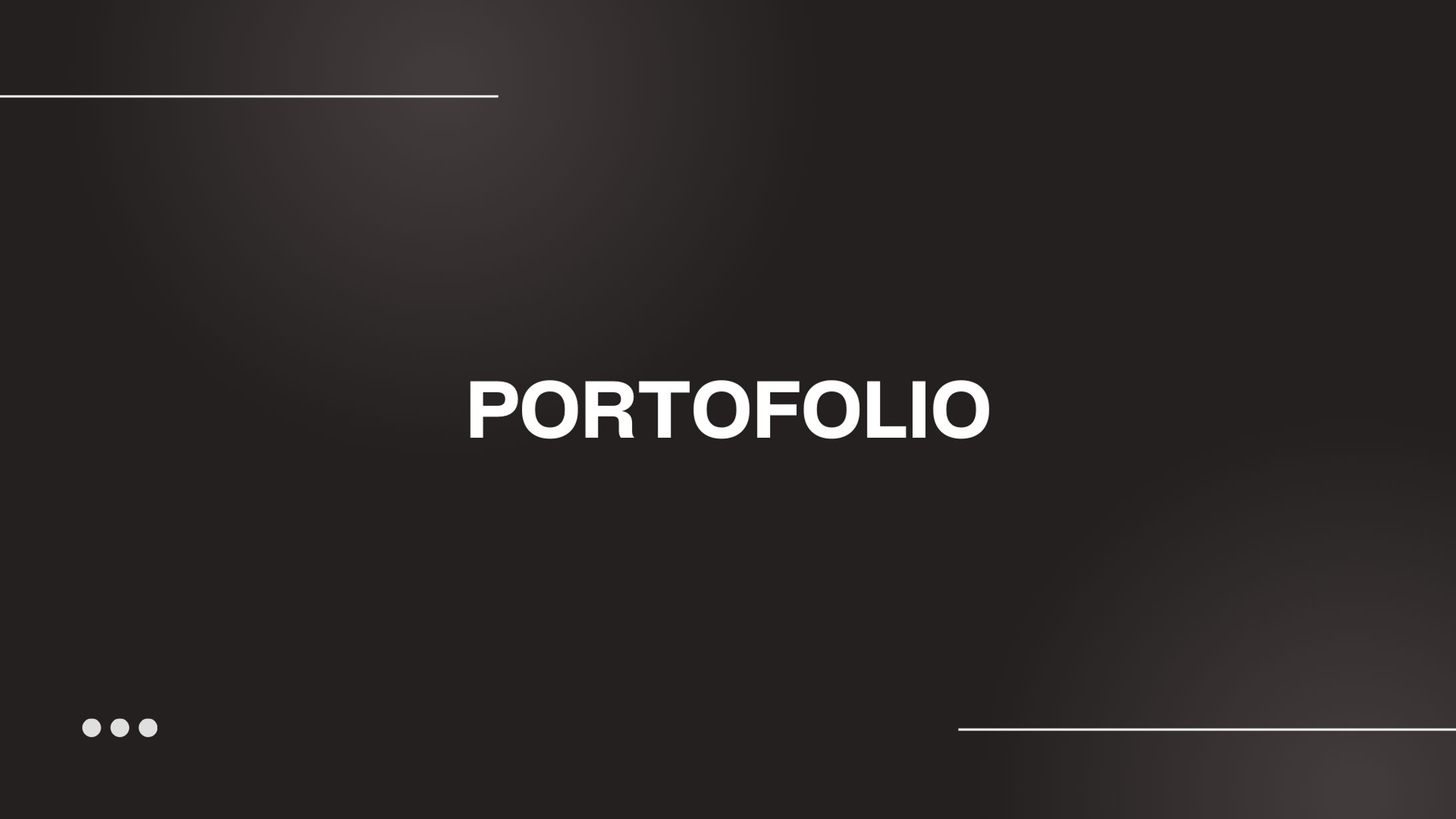 Portofolio 3D & Graphics Design-1