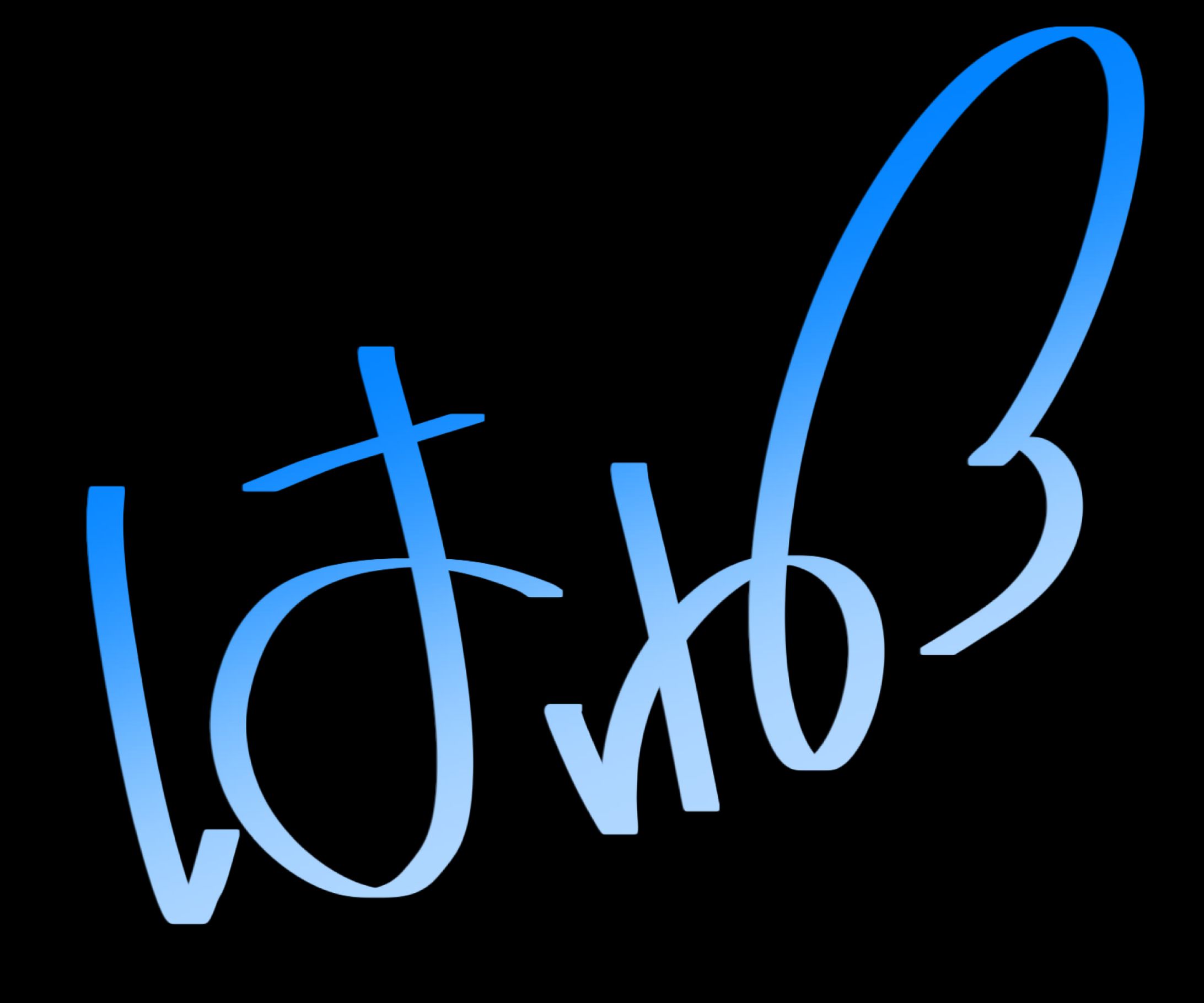 手書きロゴ_はね様-1