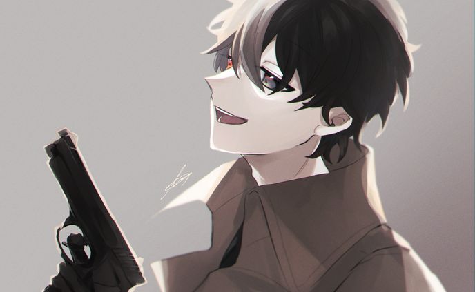 01