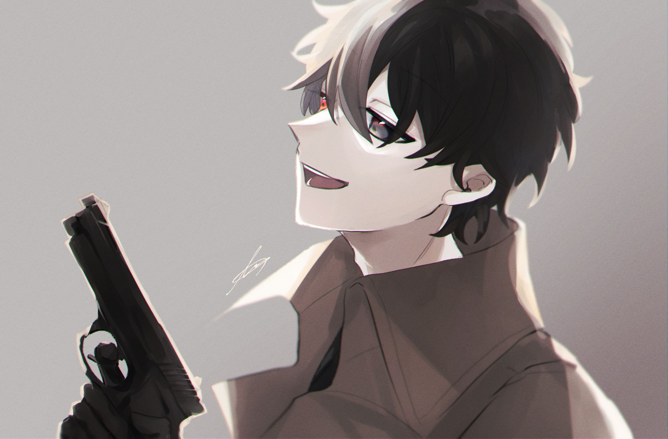 01-1