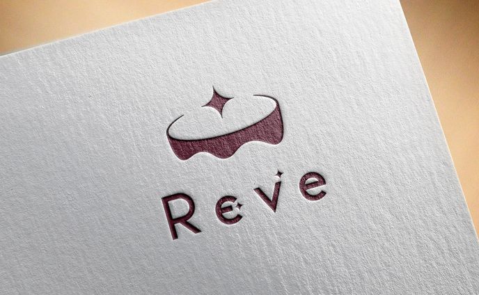 パティスリー Reve様