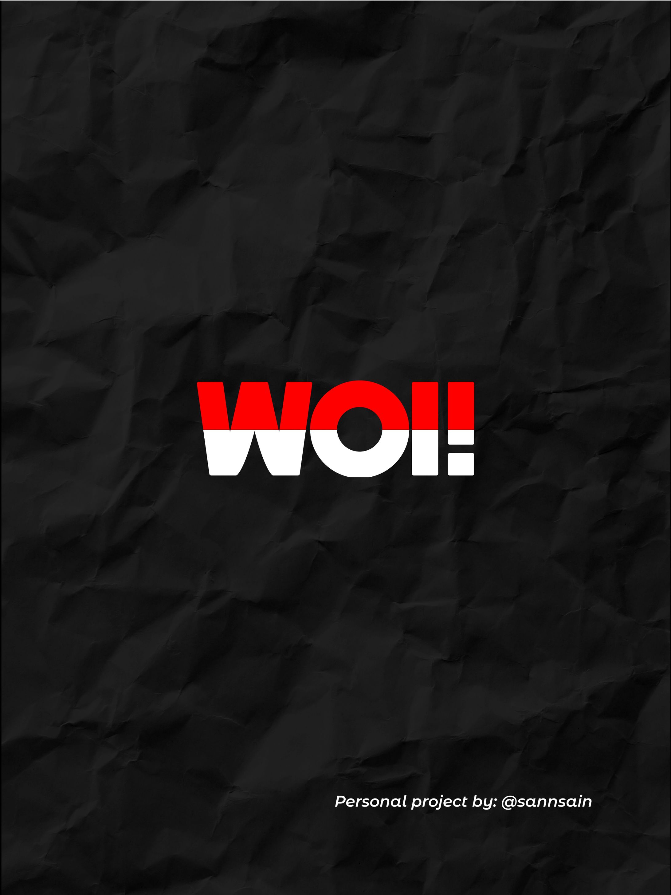 WOI! (Ig feeds personal project 2)-1
