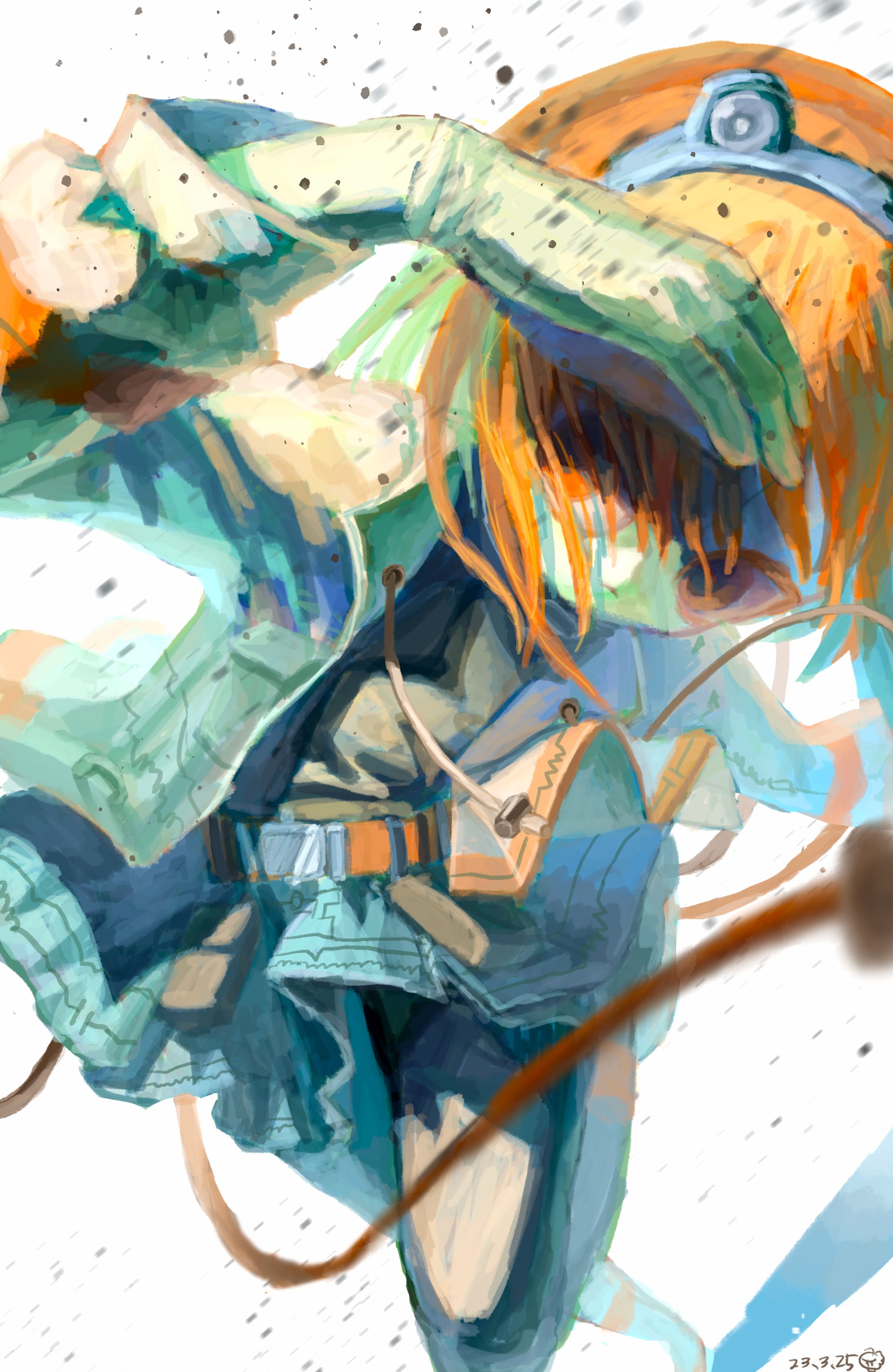 足立レイ-1