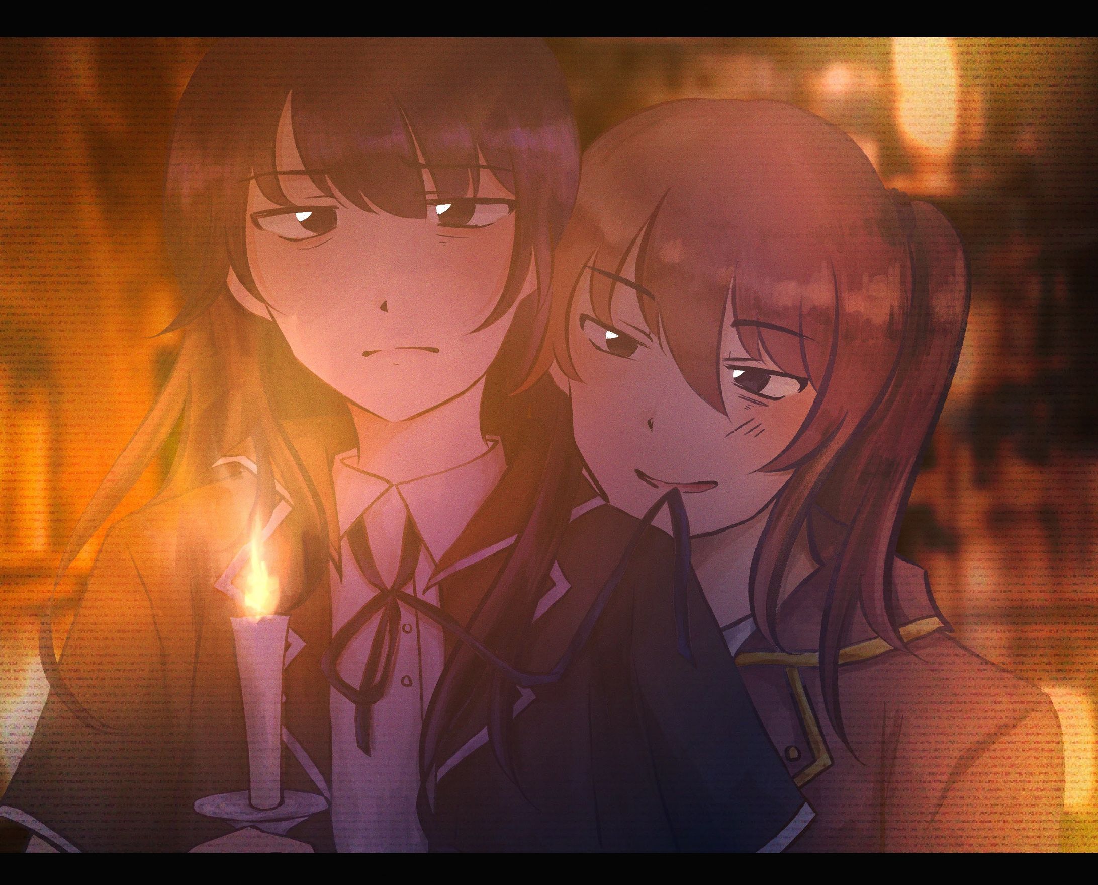趣味絵-1